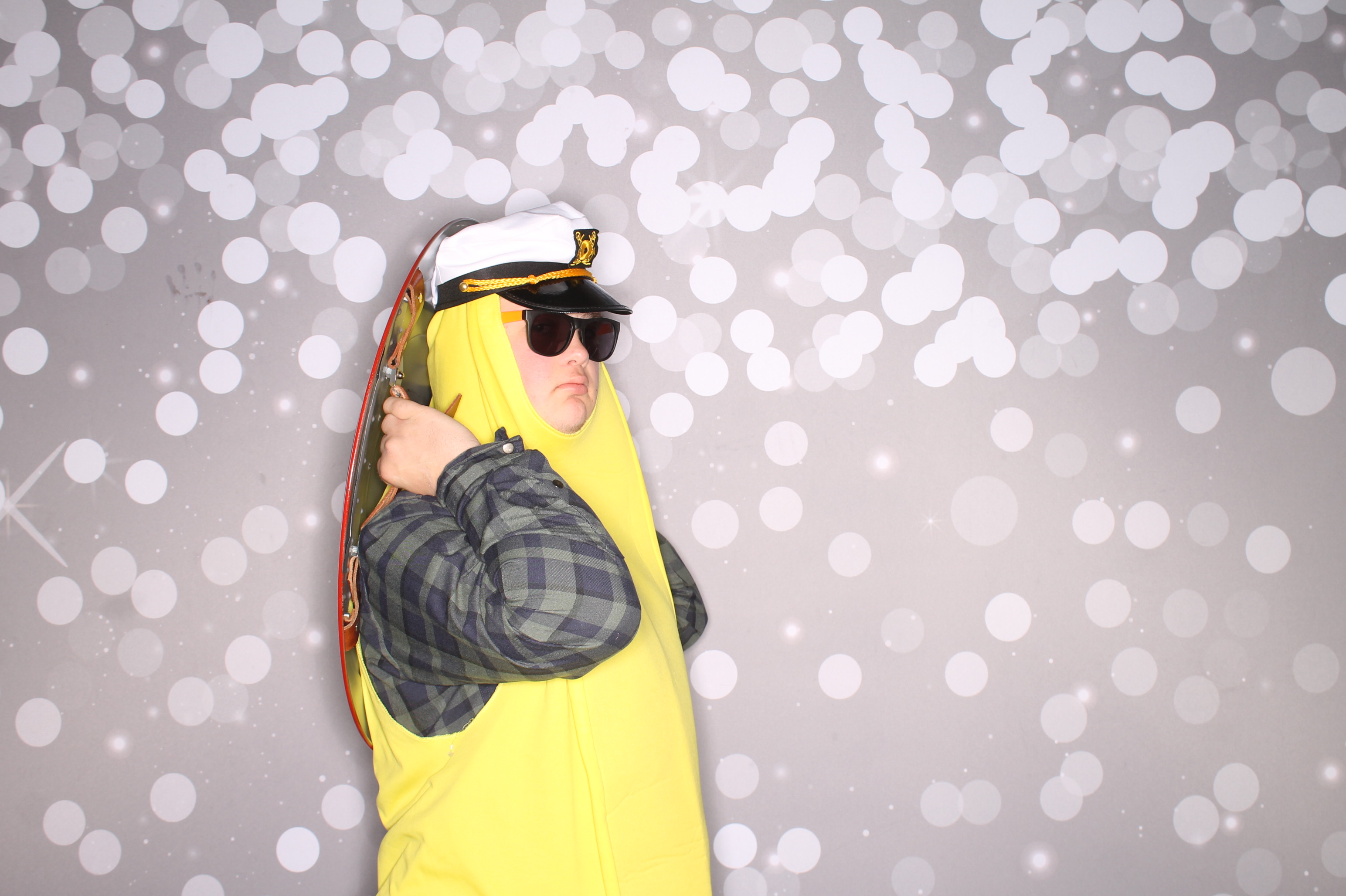 Ignite Costume Party 2025 | View more photos from the event at gallery.photoboothcincy.com/u/PhotoBoothCincy/Ignite-Costume-Party-2025
