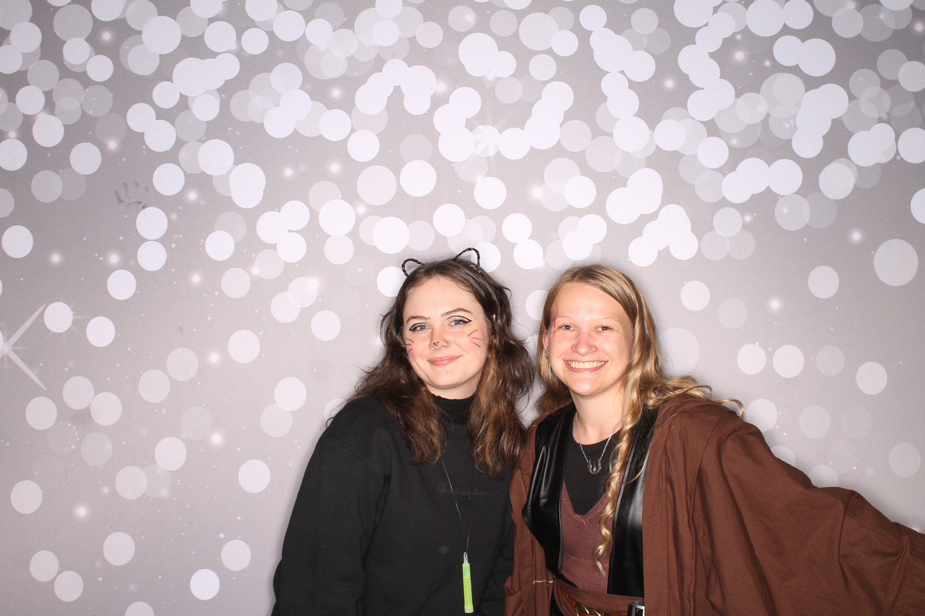 Ignite Costume Party 2025 | View more photos from the event at gallery.photoboothcincy.com/u/PhotoBoothCincy/Ignite-Costume-Party-2025