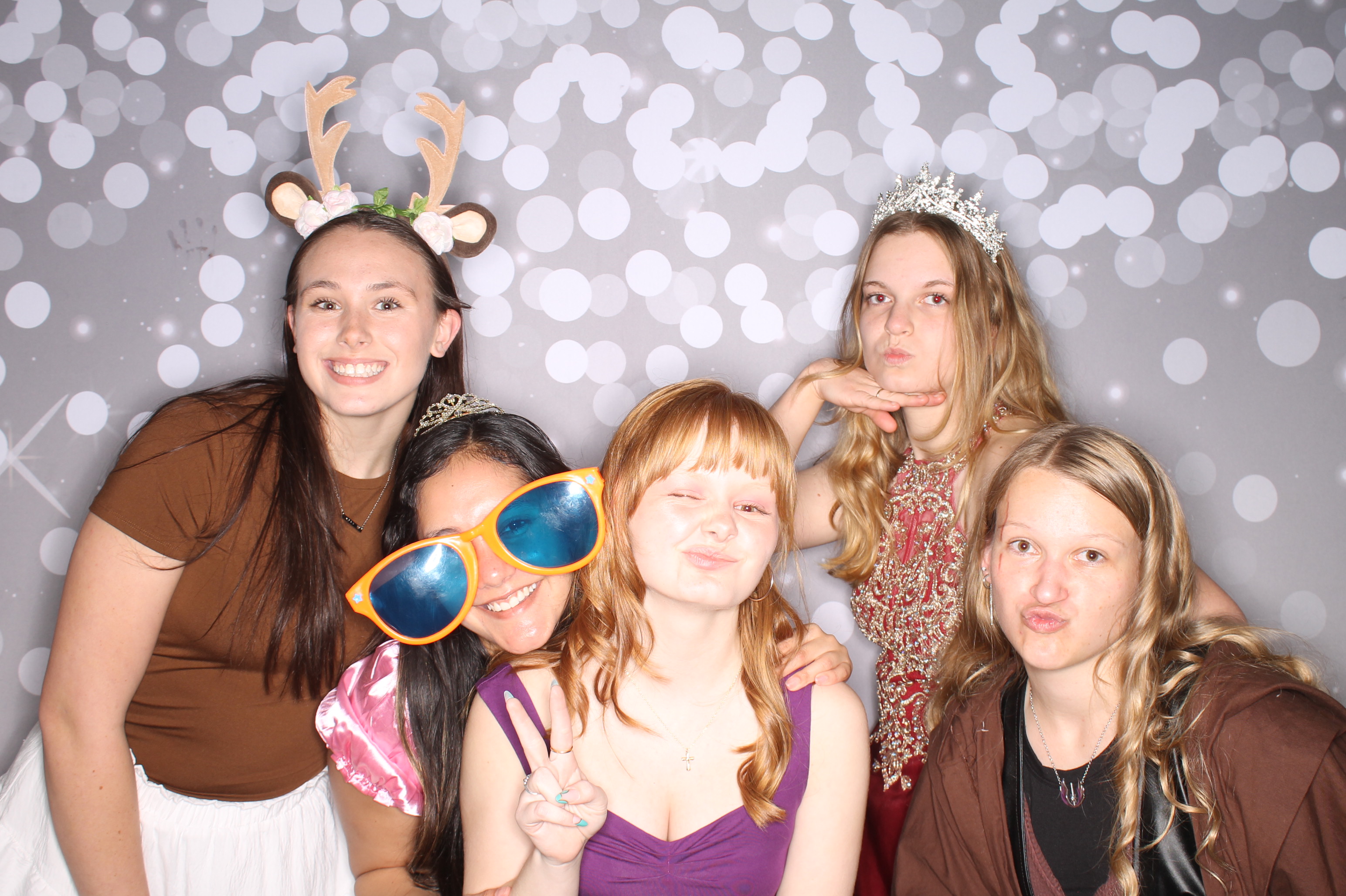 Ignite Costume Party 2025 | View more photos from the event at gallery.photoboothcincy.com/u/PhotoBoothCincy/Ignite-Costume-Party-2025