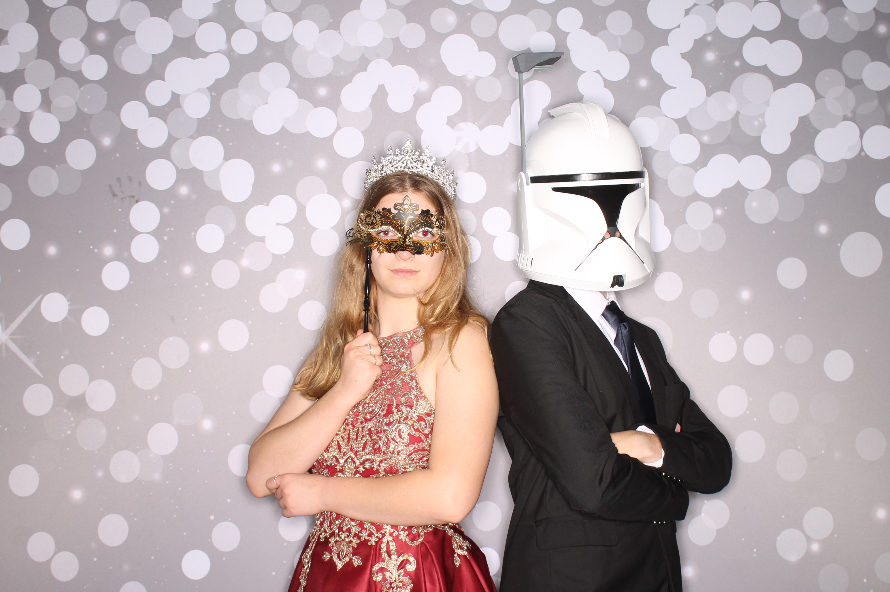 Ignite Costume Party 2025 | View more photos from the event at gallery.photoboothcincy.com/u/PhotoBoothCincy/Ignite-Costume-Party-2025