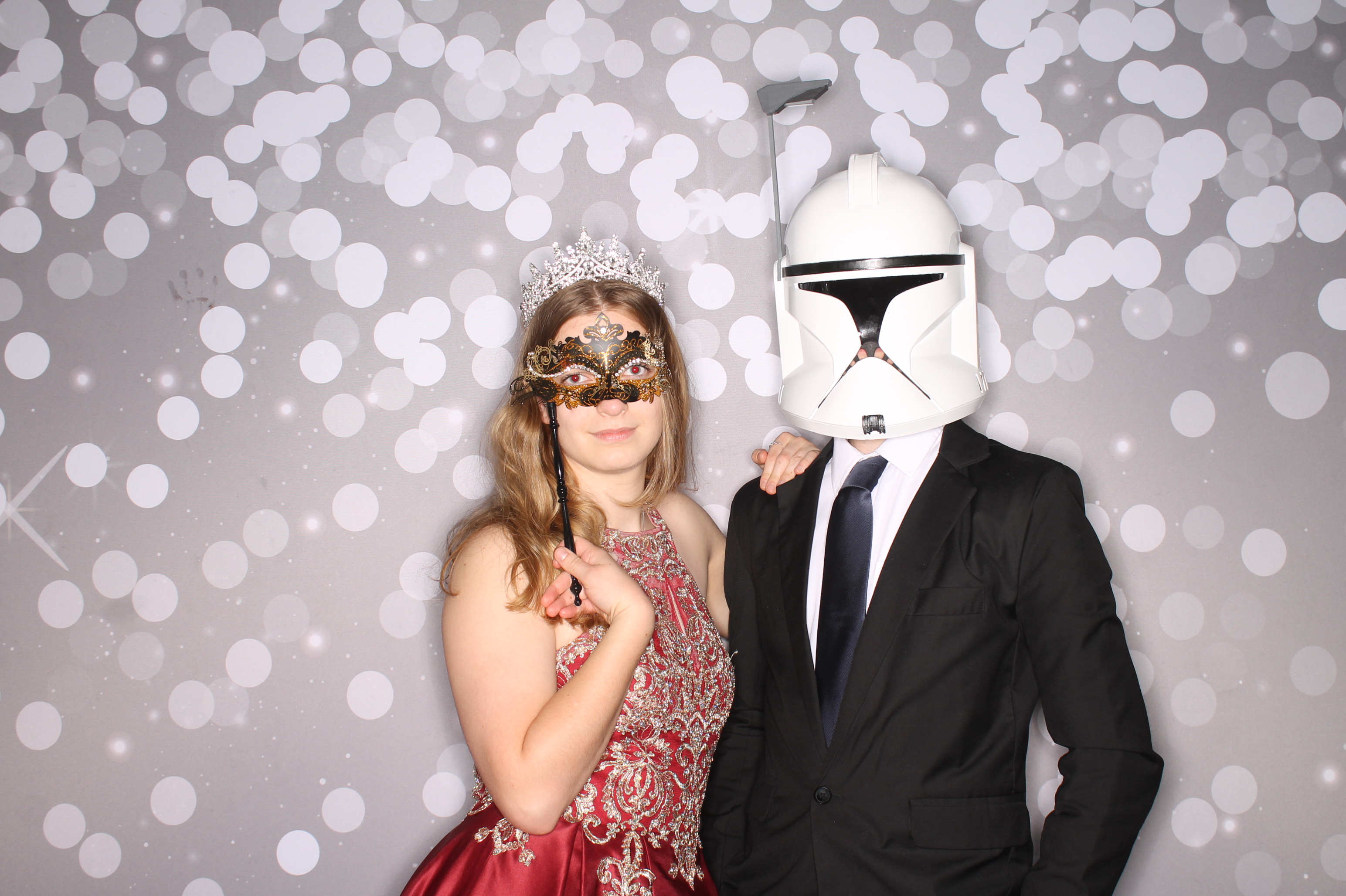 Ignite Costume Party 2025 | View more photos from the event at gallery.photoboothcincy.com/u/PhotoBoothCincy/Ignite-Costume-Party-2025