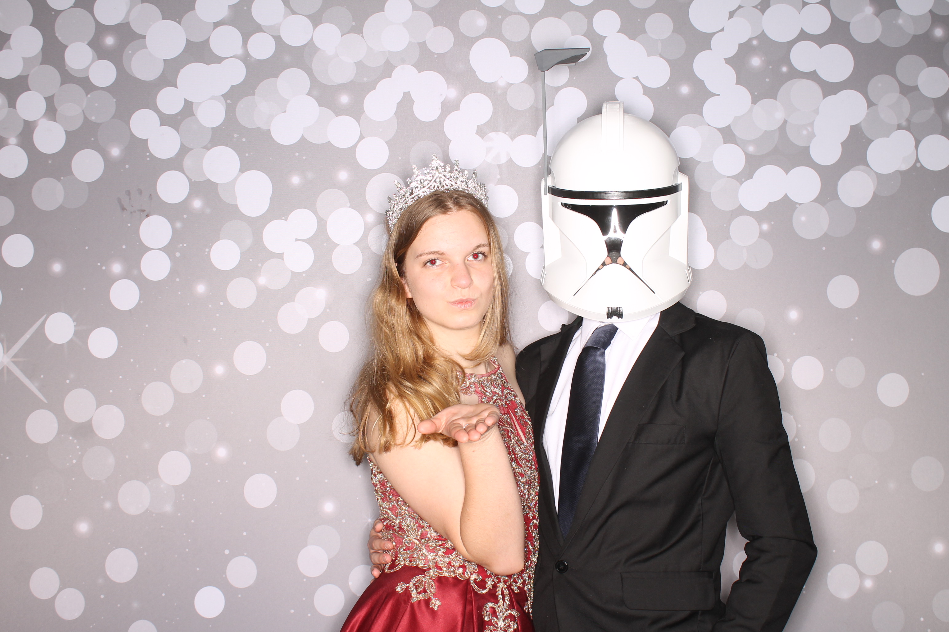 Ignite Costume Party 2025 | View more photos from the event at gallery.photoboothcincy.com/u/PhotoBoothCincy/Ignite-Costume-Party-2025