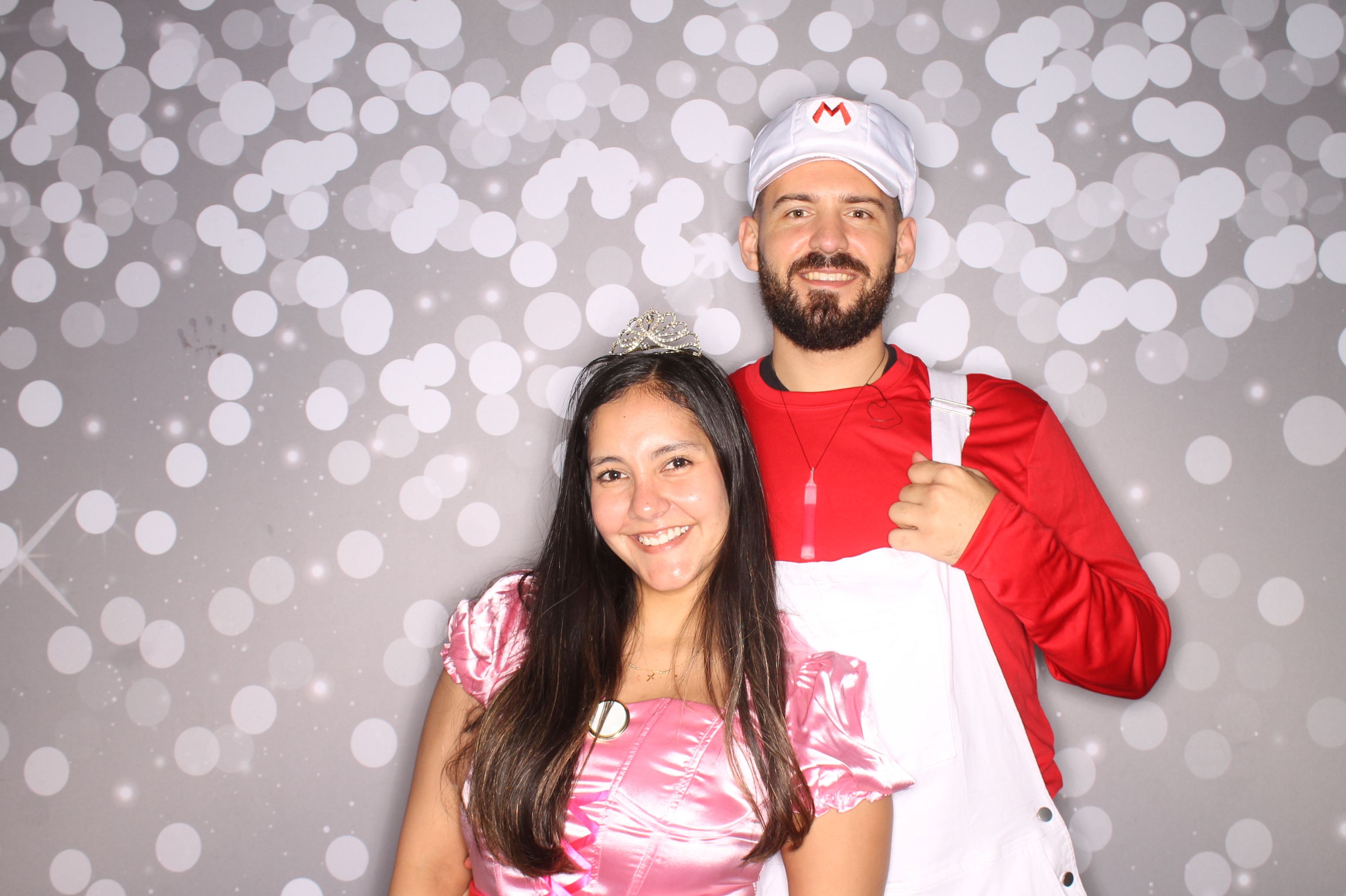 Ignite Costume Party 2025 | View more photos from the event at gallery.photoboothcincy.com/u/PhotoBoothCincy/Ignite-Costume-Party-2025