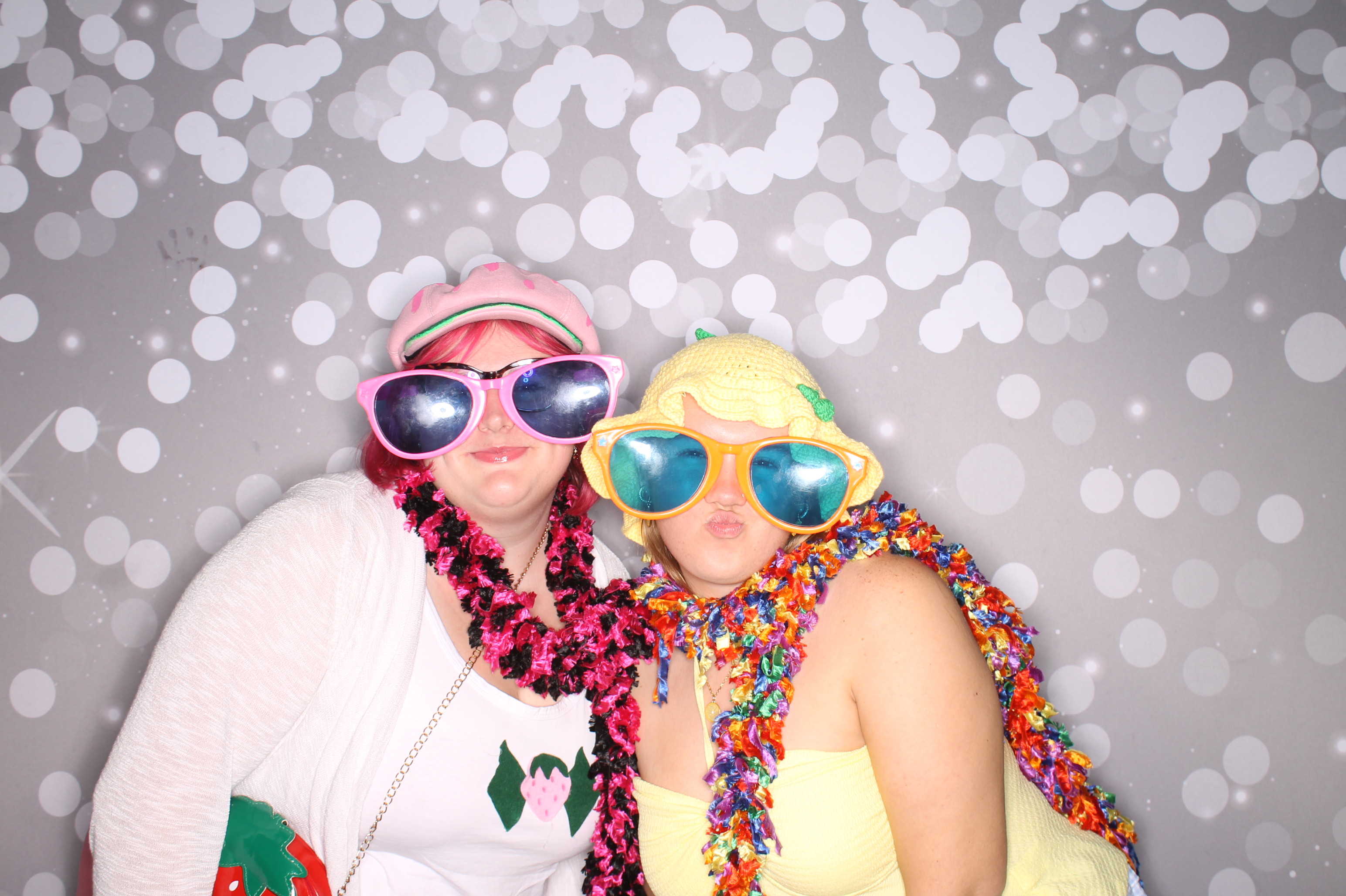 Ignite Costume Party 2025 | View more photos from the event at gallery.photoboothcincy.com/u/PhotoBoothCincy/Ignite-Costume-Party-2025