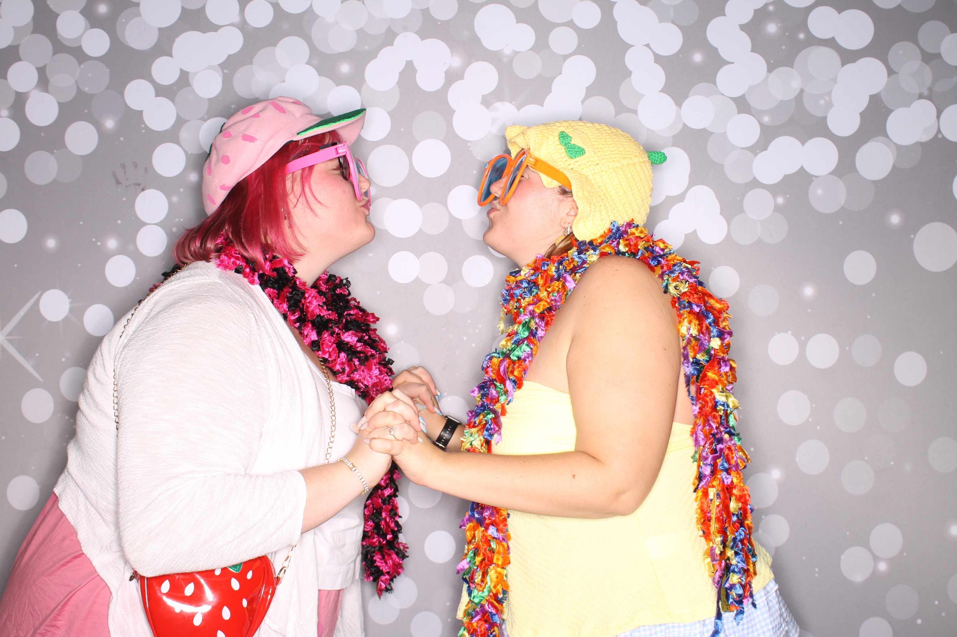 Ignite Costume Party 2025 | View more photos from the event at gallery.photoboothcincy.com/u/PhotoBoothCincy/Ignite-Costume-Party-2025