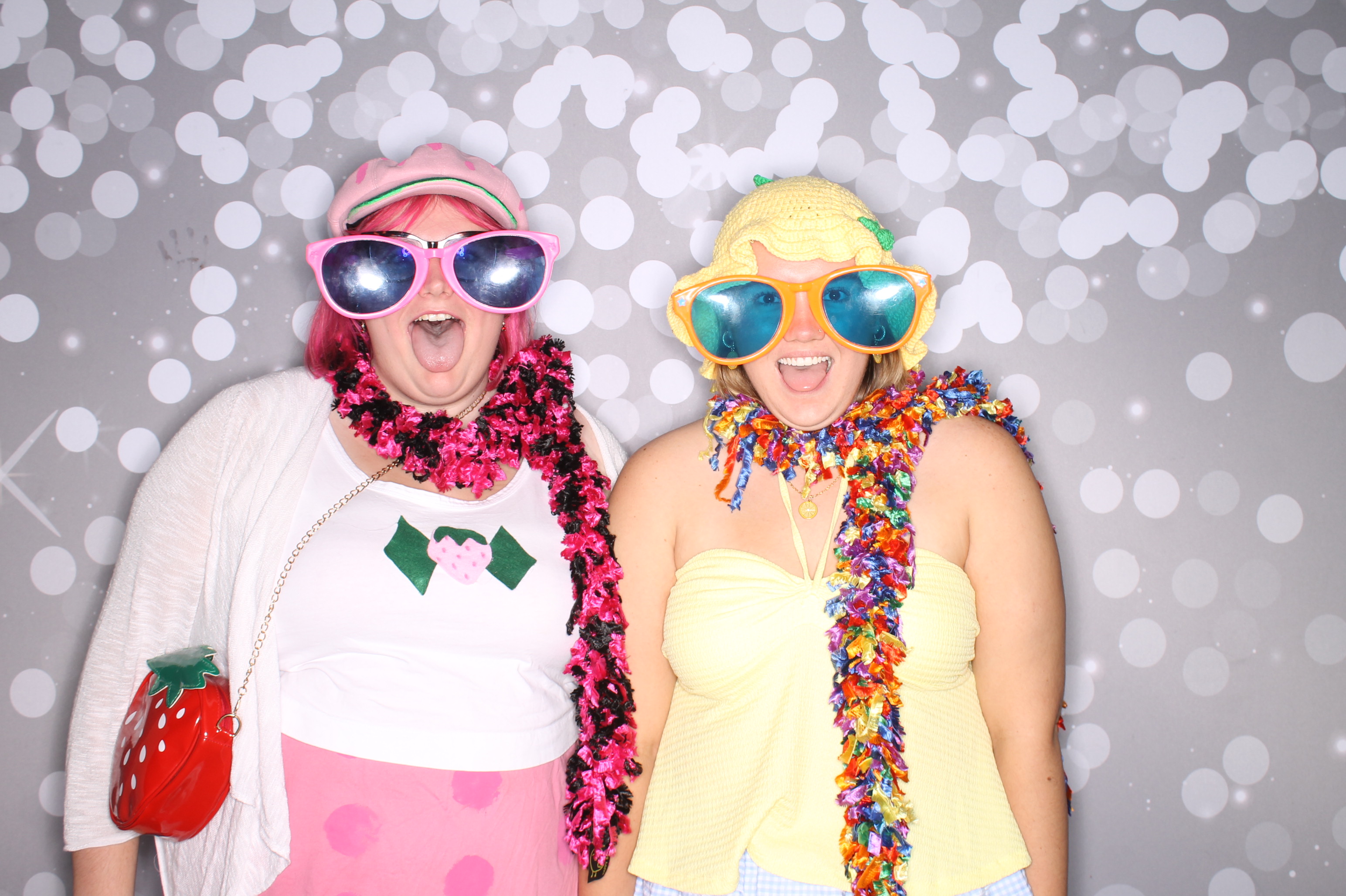 Ignite Costume Party 2025 | View more photos from the event at gallery.photoboothcincy.com/u/PhotoBoothCincy/Ignite-Costume-Party-2025