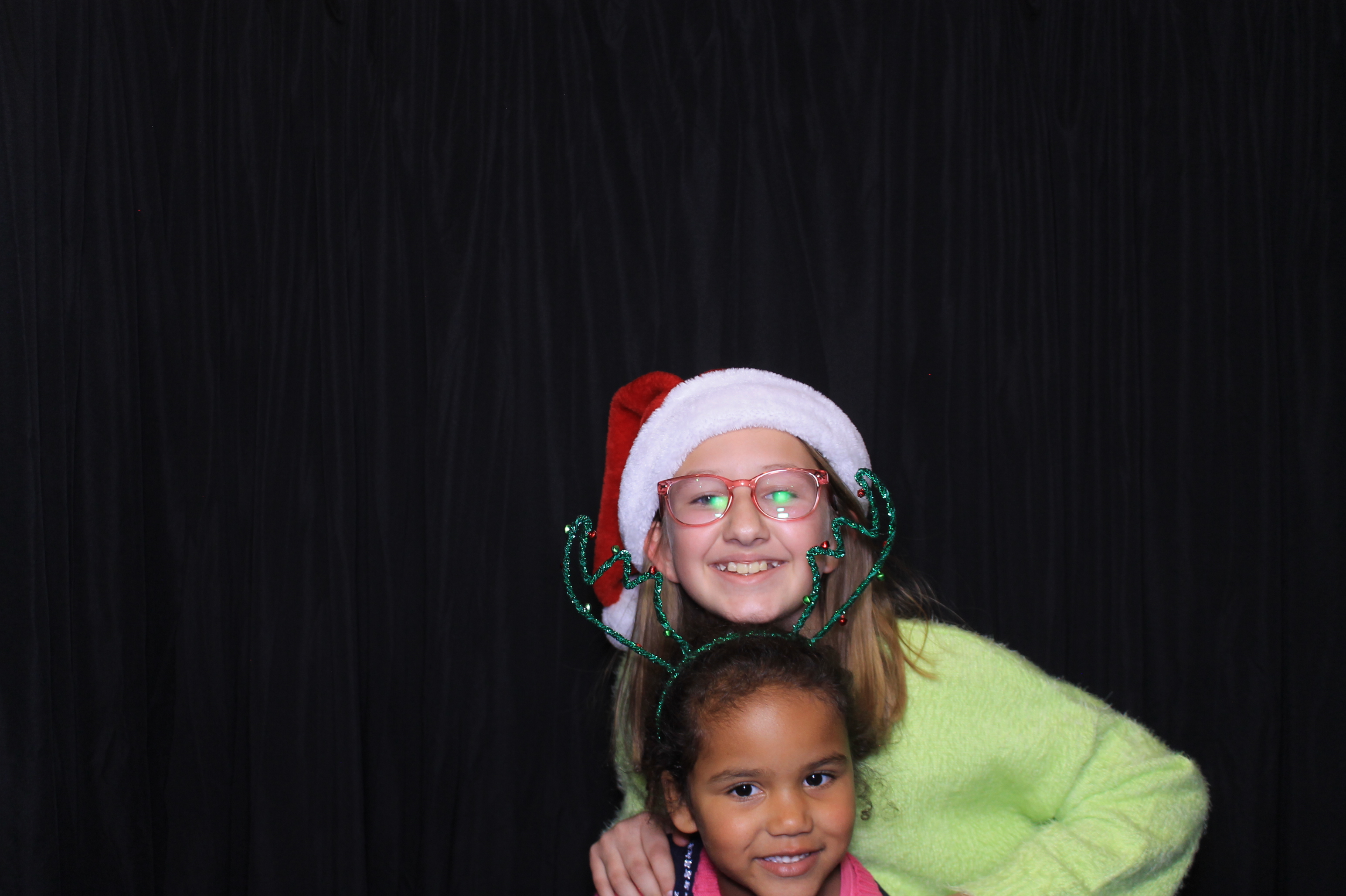 JCC Christmas Party | View more photos from the event at gallery.photoboothcincy.com/u/PhotoBoothCincy/JCC-Christmas-Party