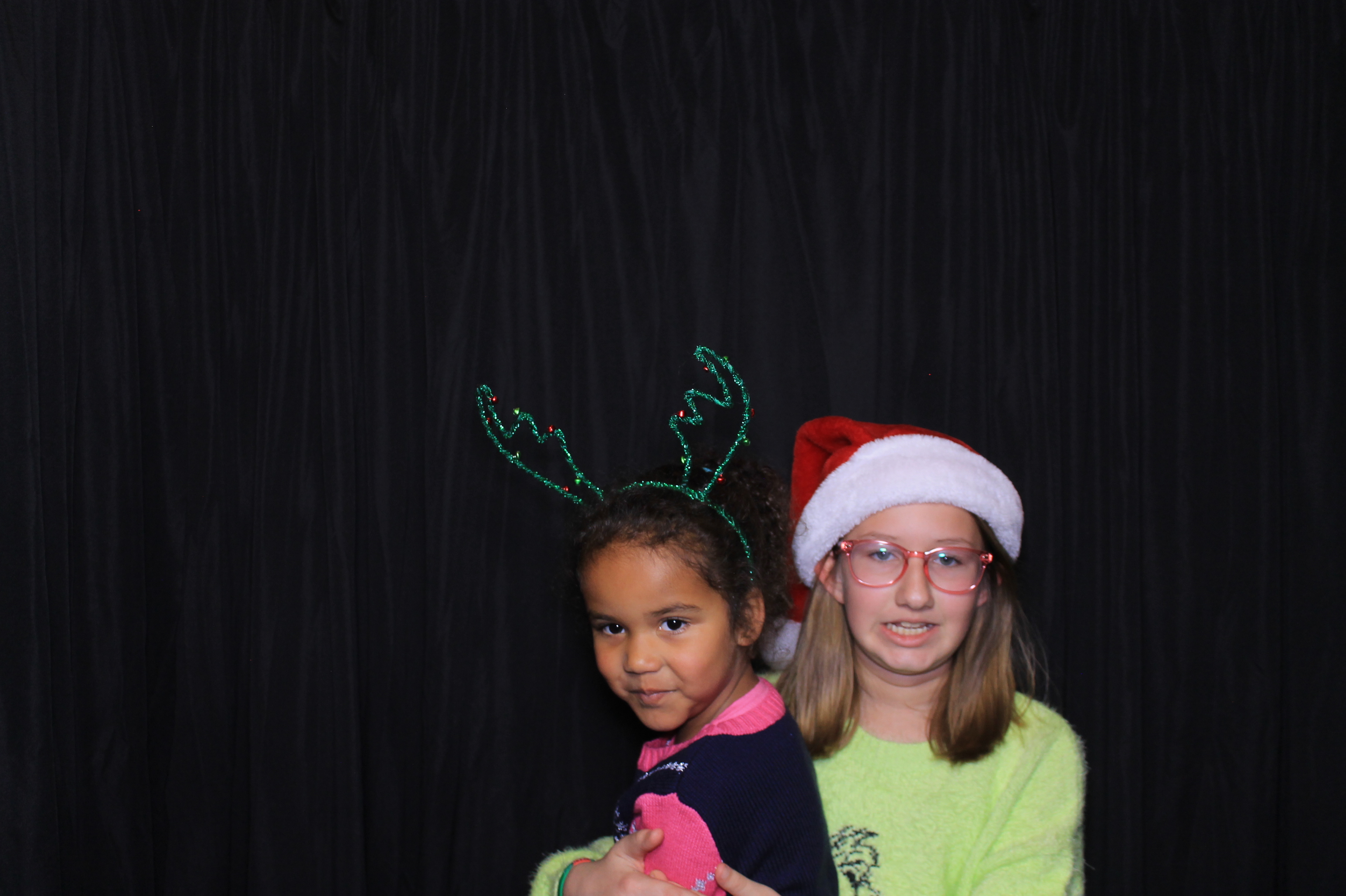 JCC Christmas Party | View more photos from the event at gallery.photoboothcincy.com/u/PhotoBoothCincy/JCC-Christmas-Party