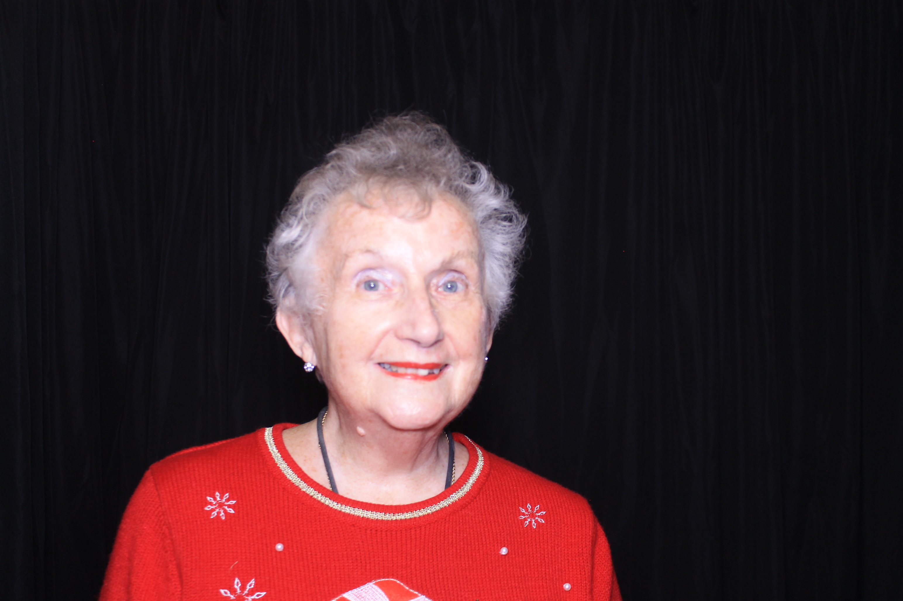 JCC Christmas Party | View more photos from the event at gallery.photoboothcincy.com/u/PhotoBoothCincy/JCC-Christmas-Party