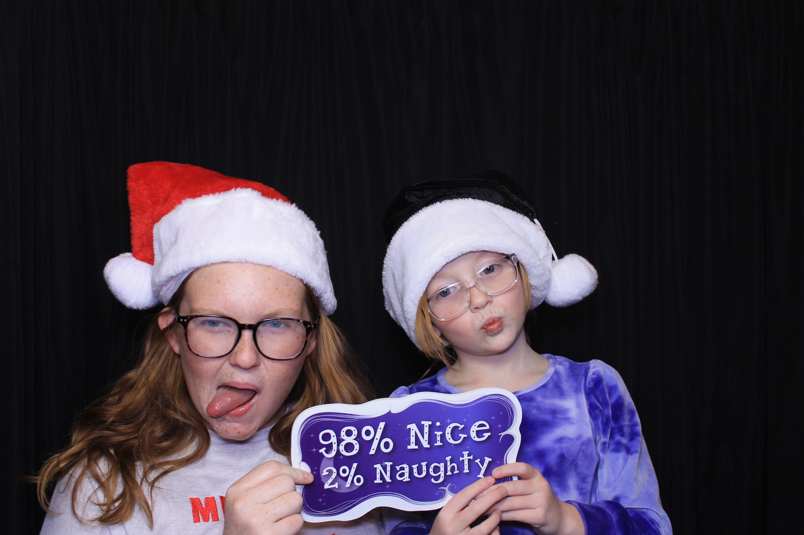 JCC Christmas Party | View more photos from the event at gallery.photoboothcincy.com/u/PhotoBoothCincy/JCC-Christmas-Party