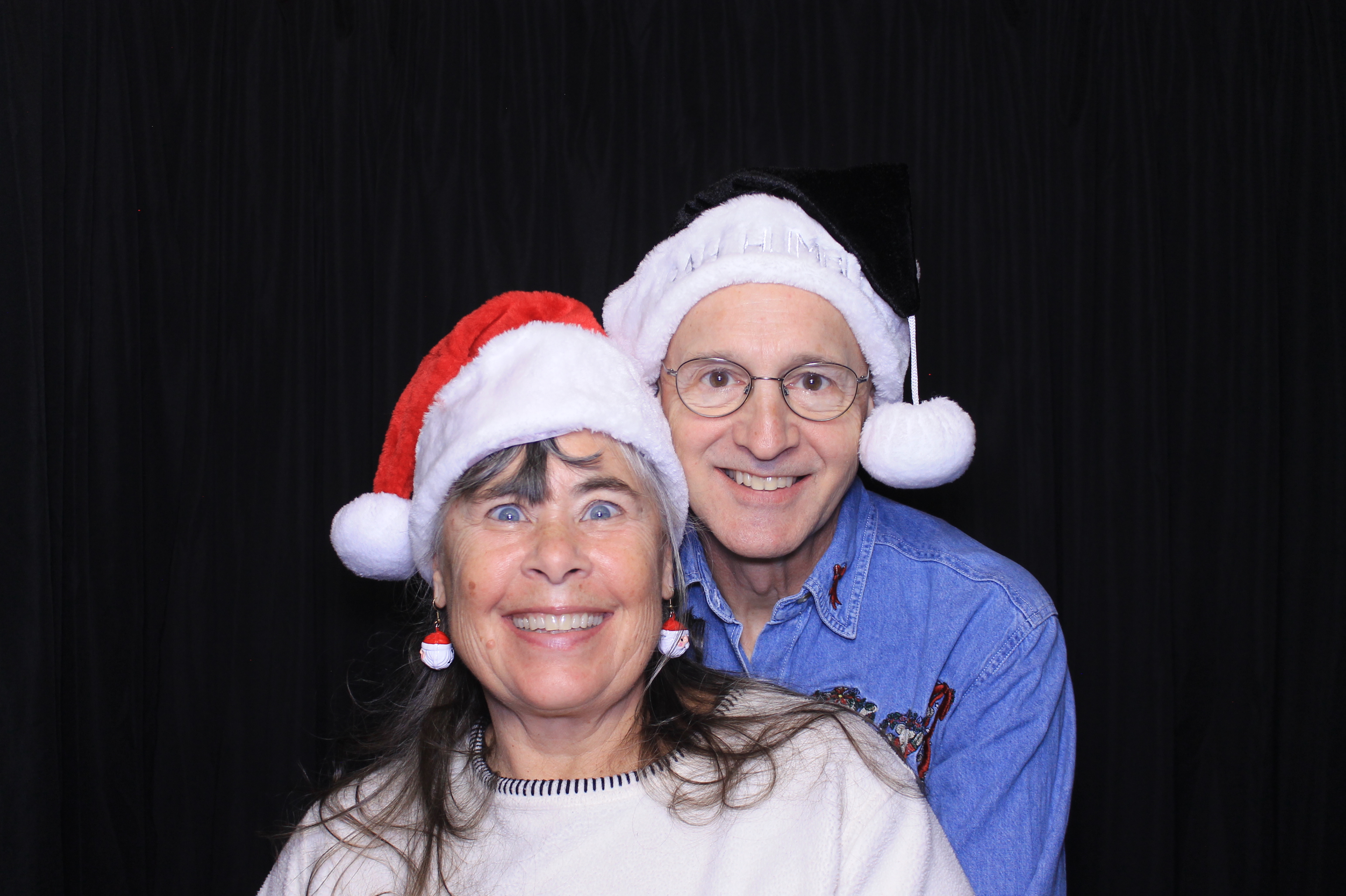 JCC Christmas Party | View more photos from the event at gallery.photoboothcincy.com/u/PhotoBoothCincy/JCC-Christmas-Party