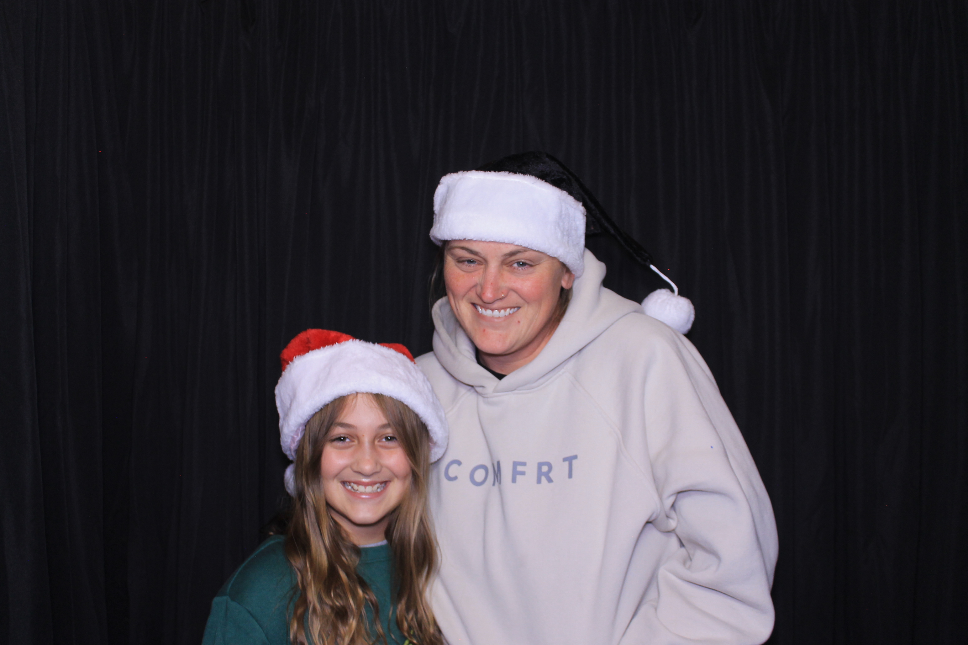 JCC Christmas Party | View more photos from the event at gallery.photoboothcincy.com/u/PhotoBoothCincy/JCC-Christmas-Party