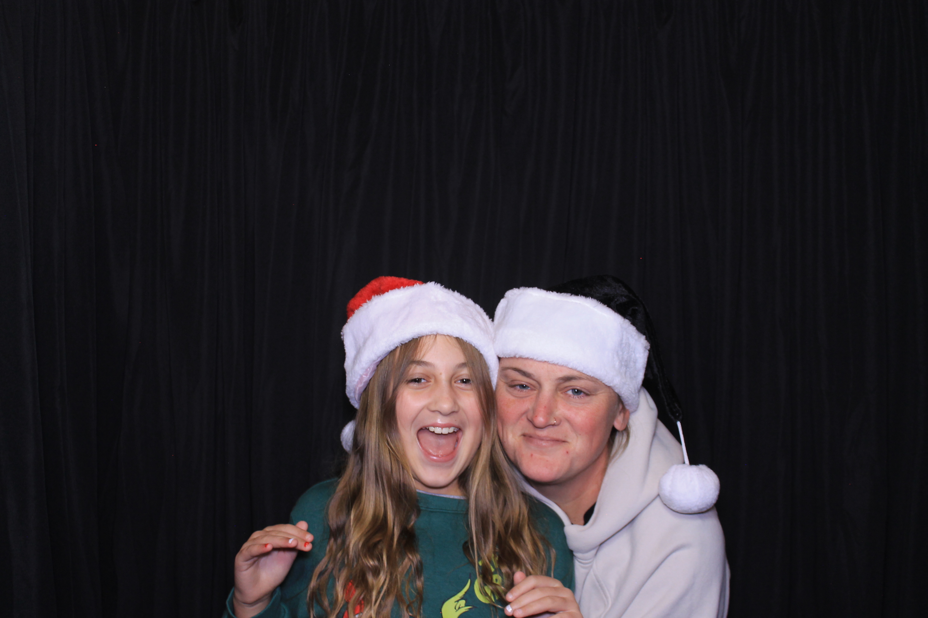 JCC Christmas Party | View more photos from the event at gallery.photoboothcincy.com/u/PhotoBoothCincy/JCC-Christmas-Party