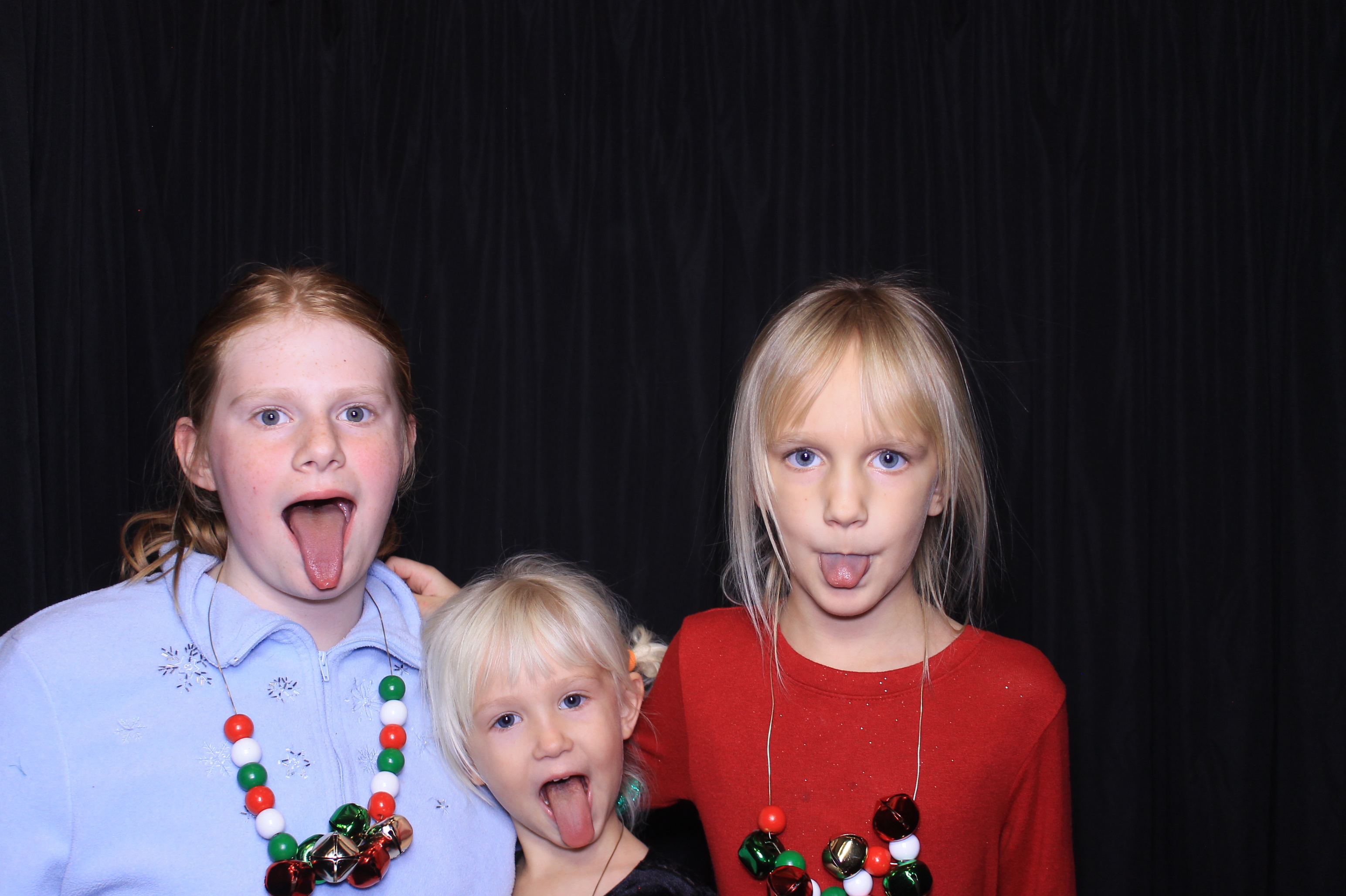 JCC Christmas Party | View more photos from the event at gallery.photoboothcincy.com/u/PhotoBoothCincy/JCC-Christmas-Party