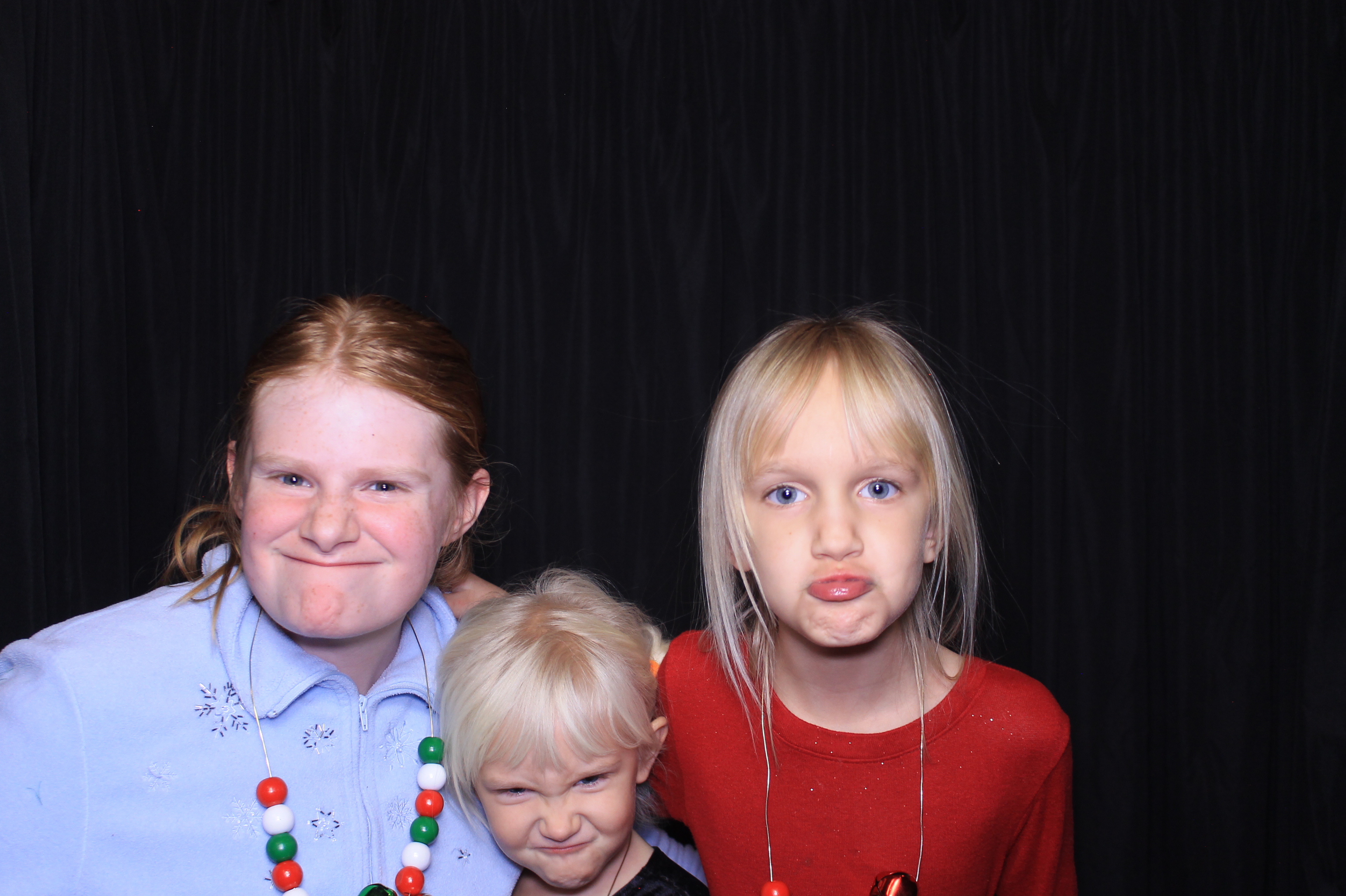 JCC Christmas Party | View more photos from the event at gallery.photoboothcincy.com/u/PhotoBoothCincy/JCC-Christmas-Party