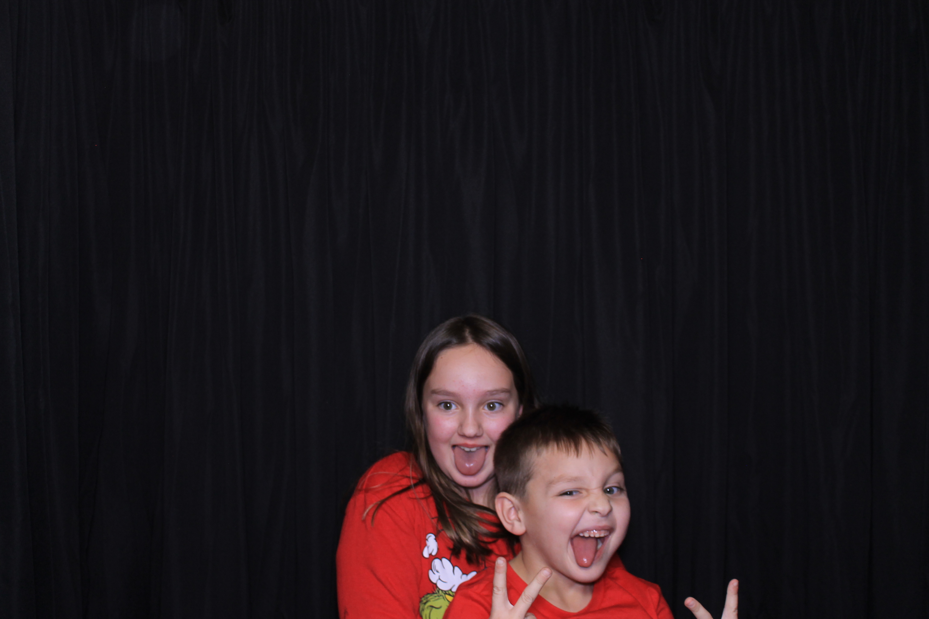JCC Christmas Party | View more photos from the event at gallery.photoboothcincy.com/u/PhotoBoothCincy/JCC-Christmas-Party