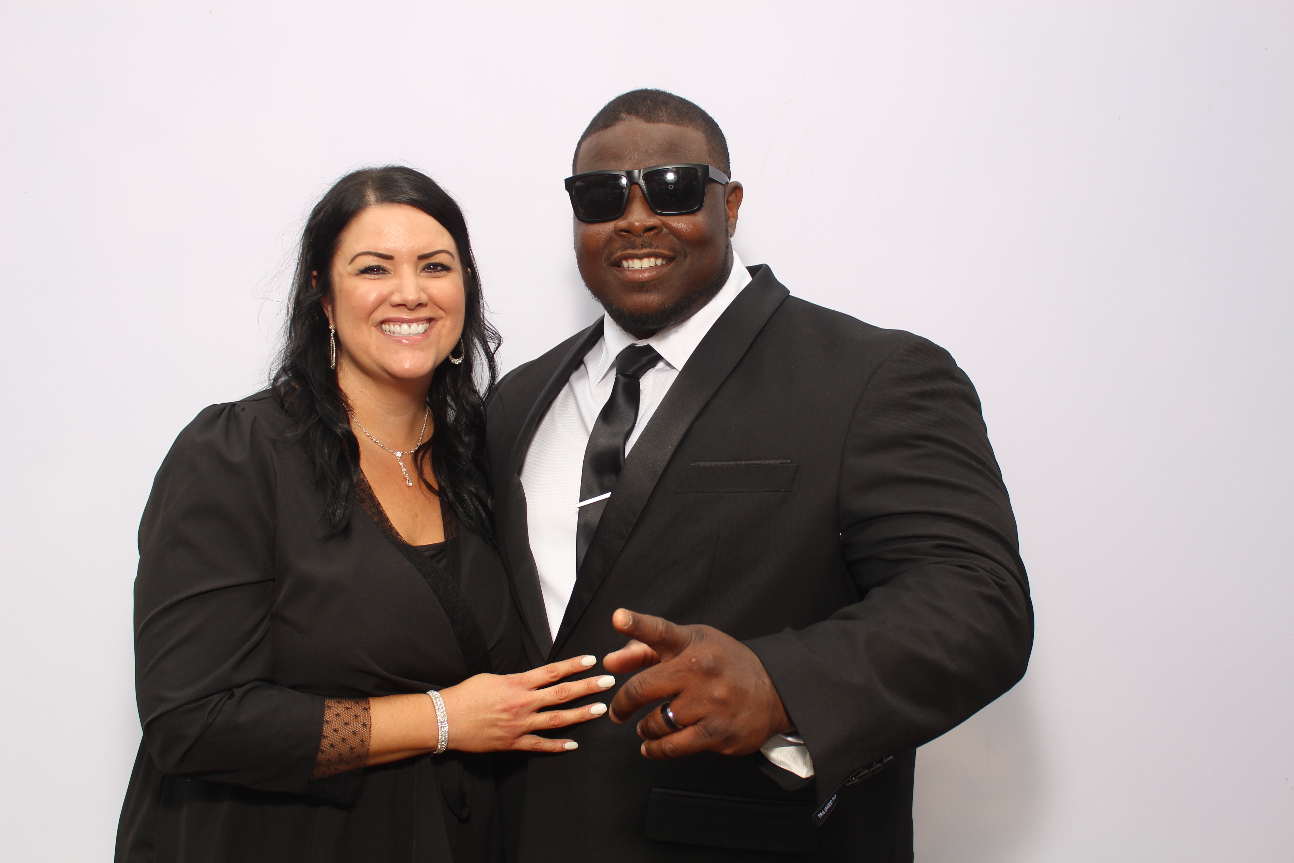 J&D | View more photos from the event at gallery.photoboothcincy.com/u/PhotoBoothCincy/JD