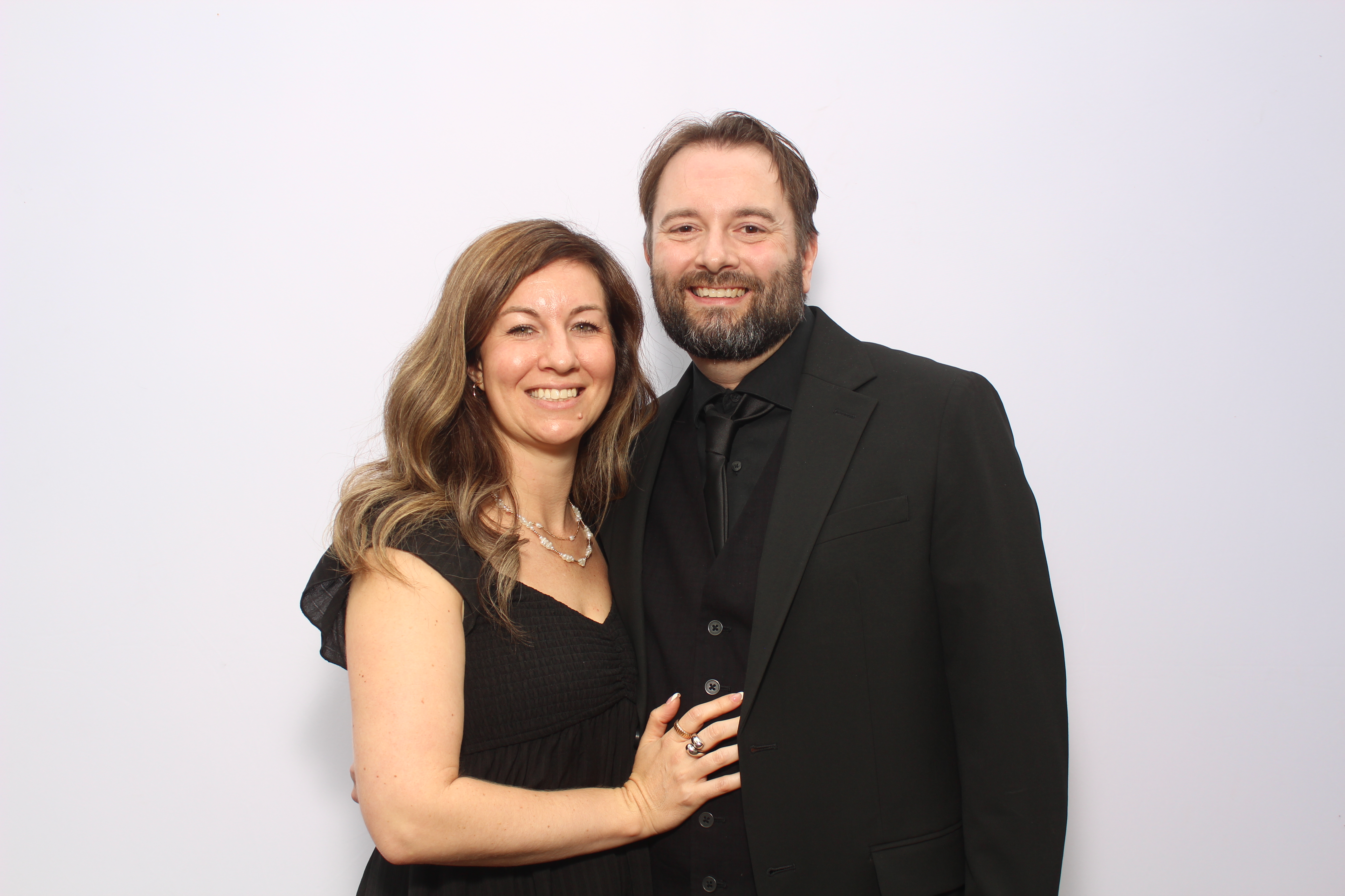 J&D | View more photos from the event at gallery.photoboothcincy.com/u/PhotoBoothCincy/JD