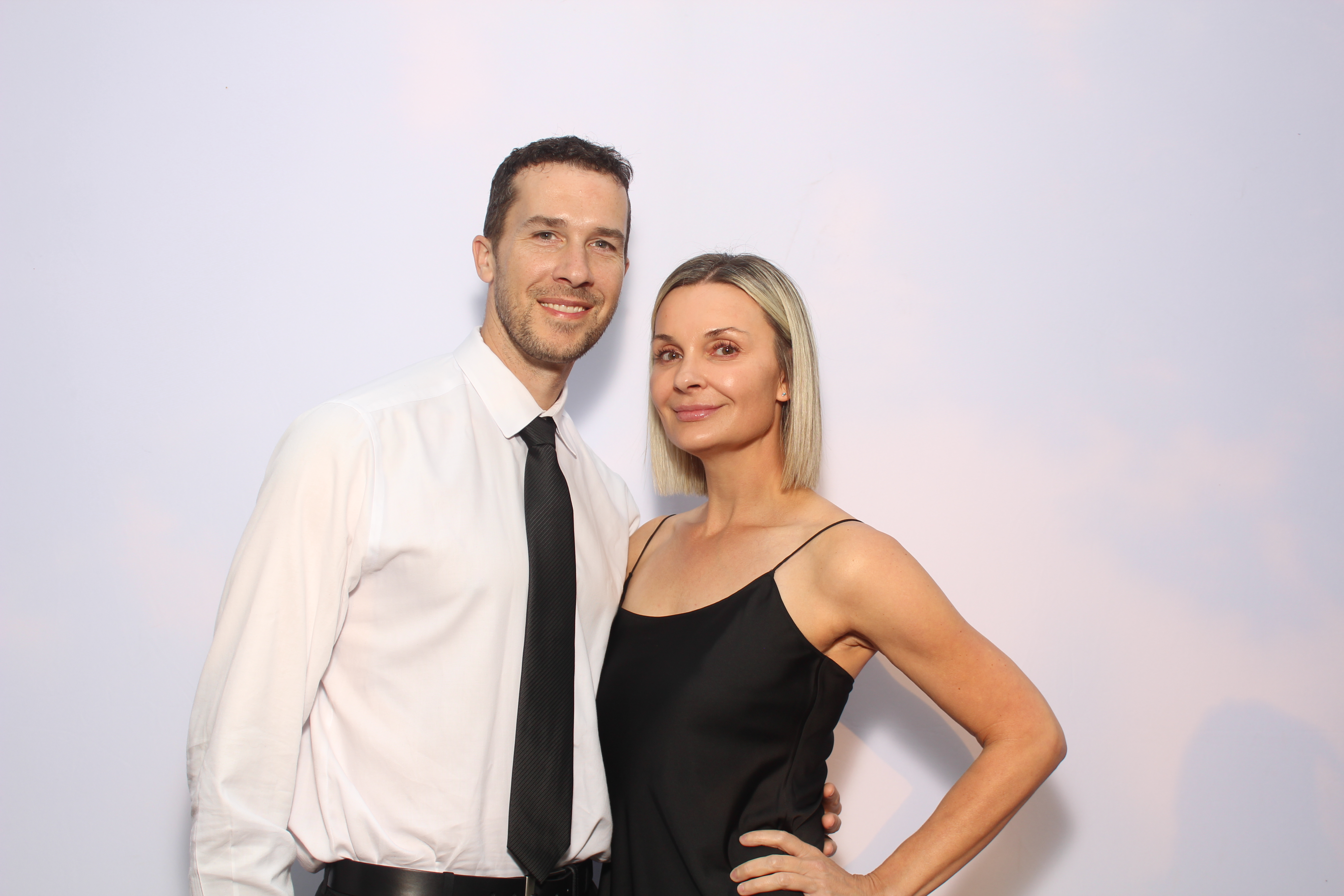J&D | View more photos from the event at gallery.photoboothcincy.com/u/PhotoBoothCincy/JD