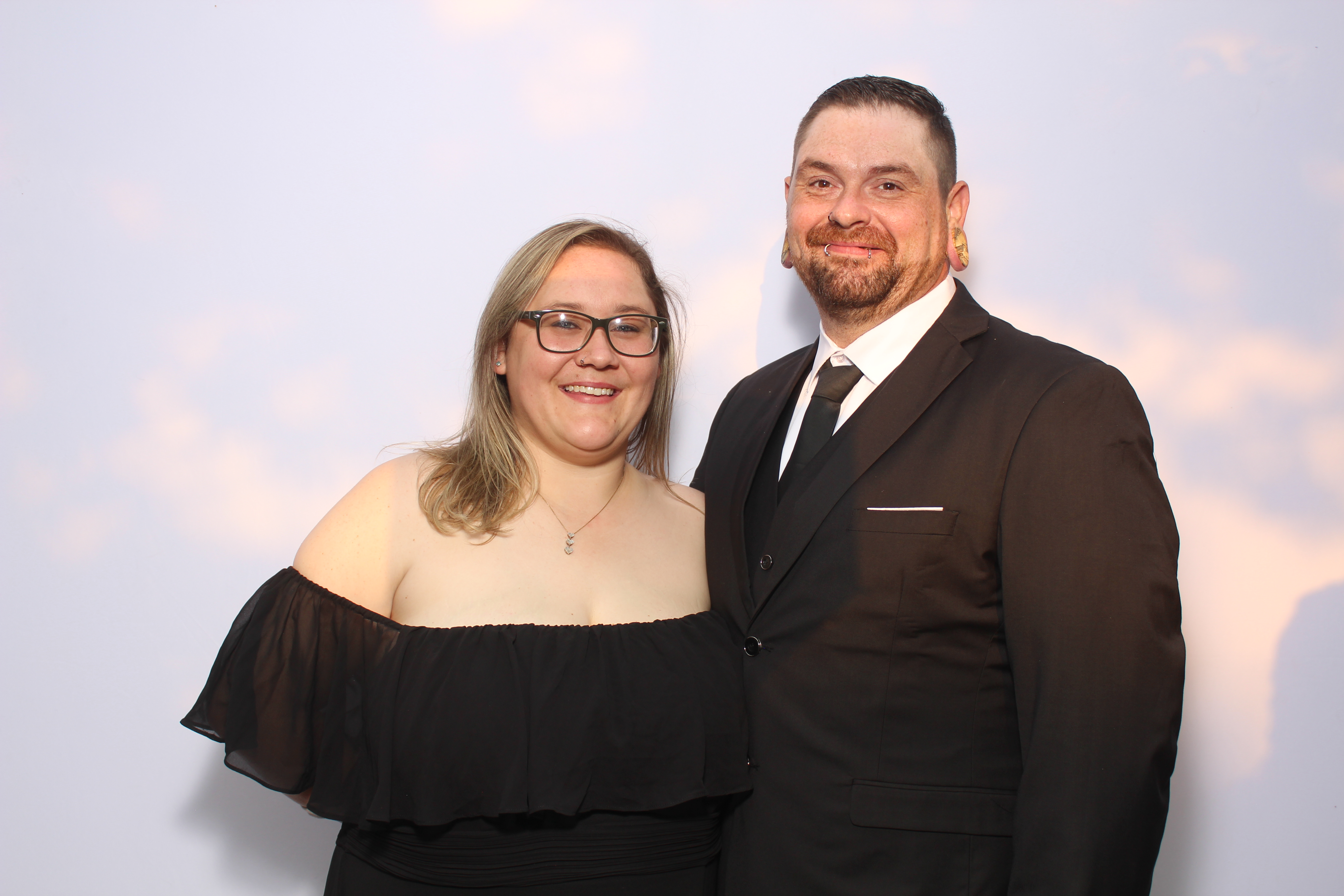 J&D | View more photos from the event at gallery.photoboothcincy.com/u/PhotoBoothCincy/JD