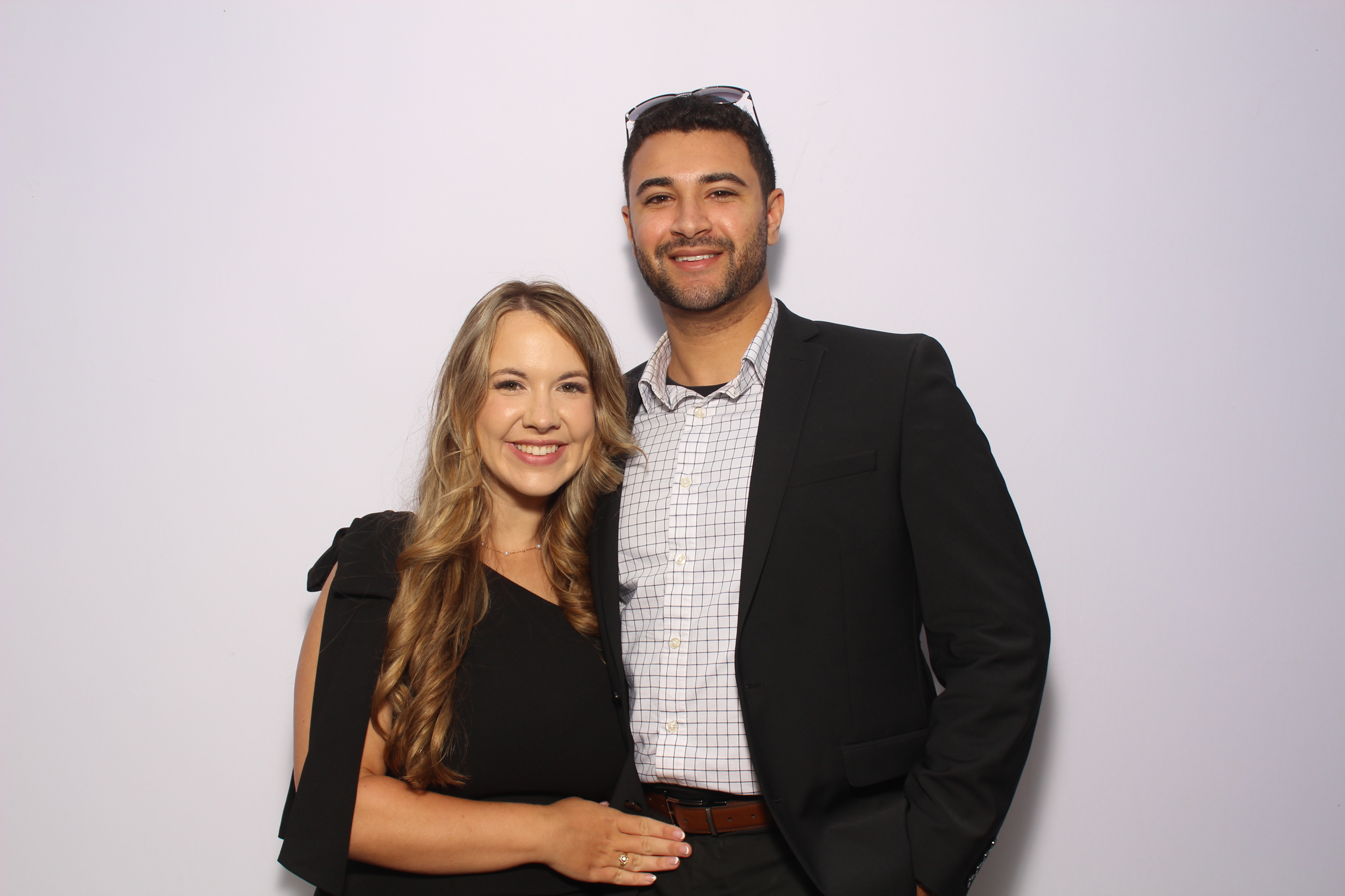 J&D | View more photos from the event at gallery.photoboothcincy.com/u/PhotoBoothCincy/JD