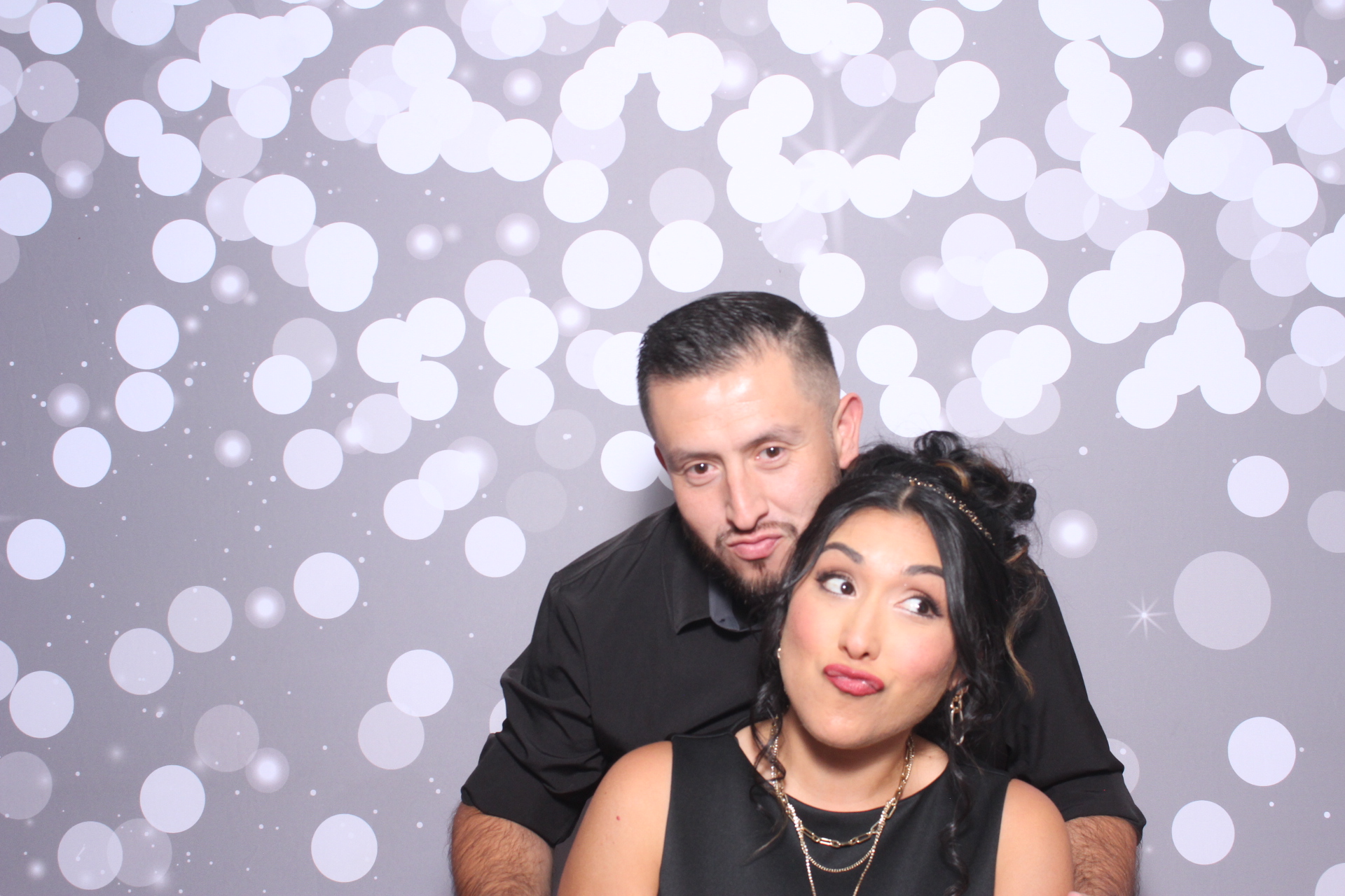 Jazmins Quince | View more photos from the event at gallery.photoboothcincy.com/u/PhotoBoothCincy/Jazmins-Quince