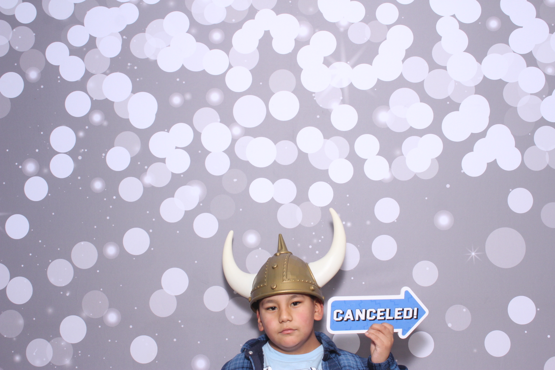Jazmins Quince | View more photos from the event at gallery.photoboothcincy.com/u/PhotoBoothCincy/Jazmins-Quince