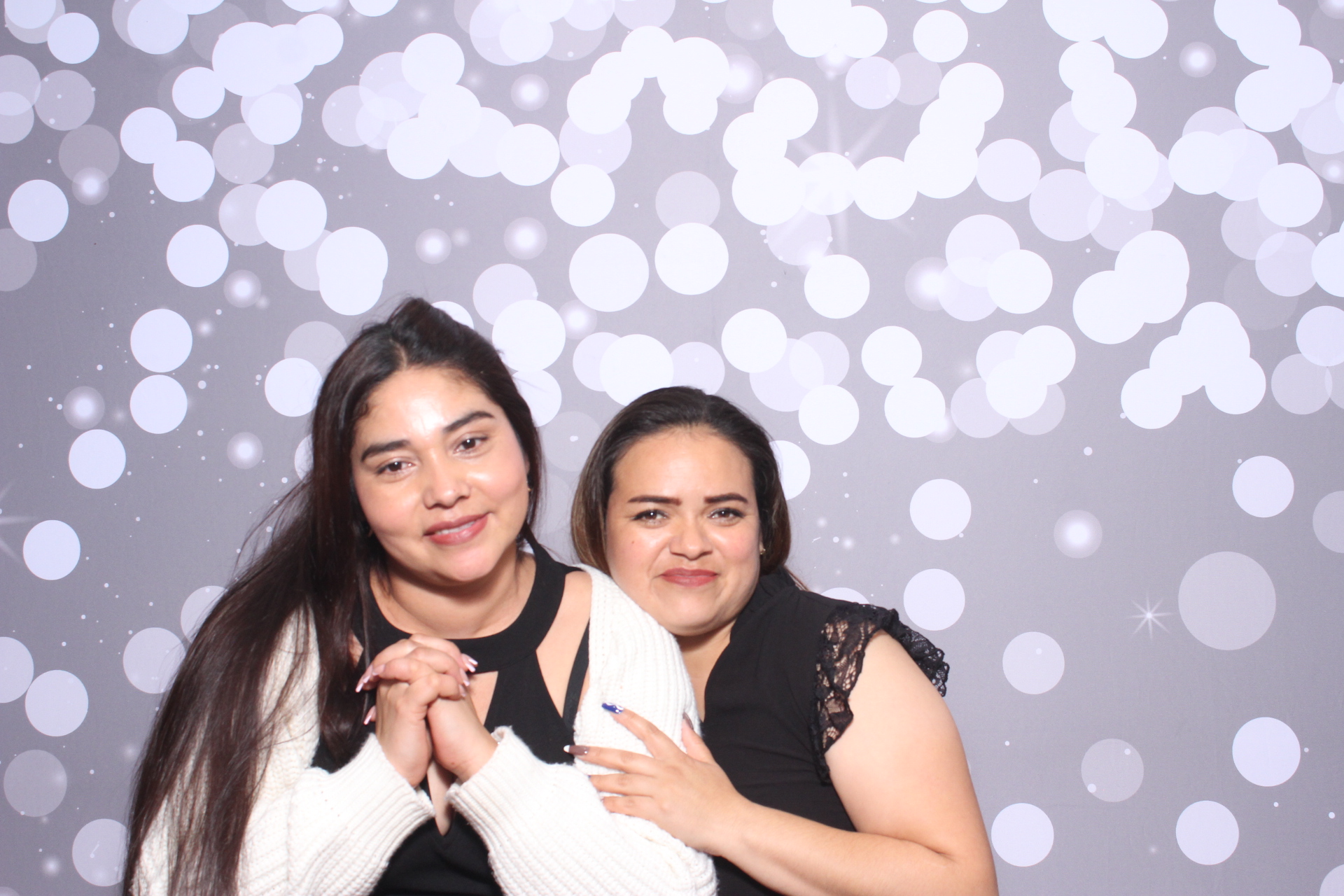 Jazmins Quince | View more photos from the event at gallery.photoboothcincy.com/u/PhotoBoothCincy/Jazmins-Quince
