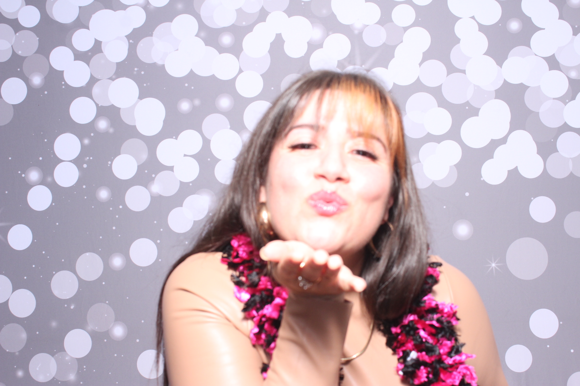 Jazmins Quince | View more photos from the event at gallery.photoboothcincy.com/u/PhotoBoothCincy/Jazmins-Quince