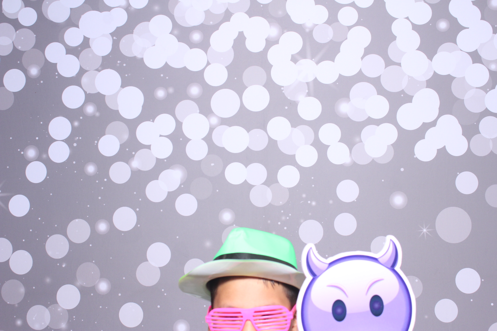 Jazmins Quince | View more photos from the event at gallery.photoboothcincy.com/u/PhotoBoothCincy/Jazmins-Quince