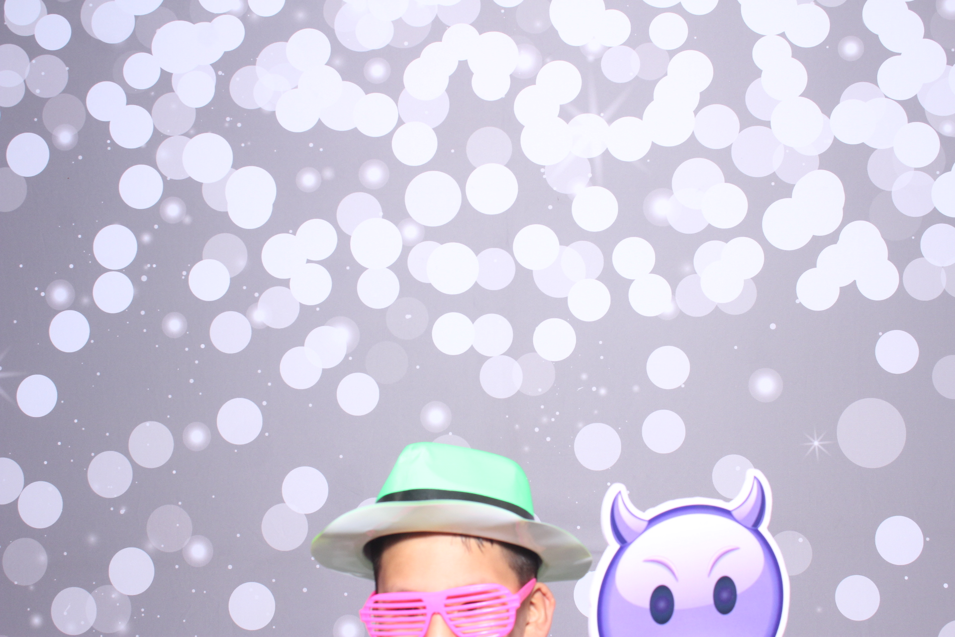 Jazmins Quince | View more photos from the event at gallery.photoboothcincy.com/u/PhotoBoothCincy/Jazmins-Quince