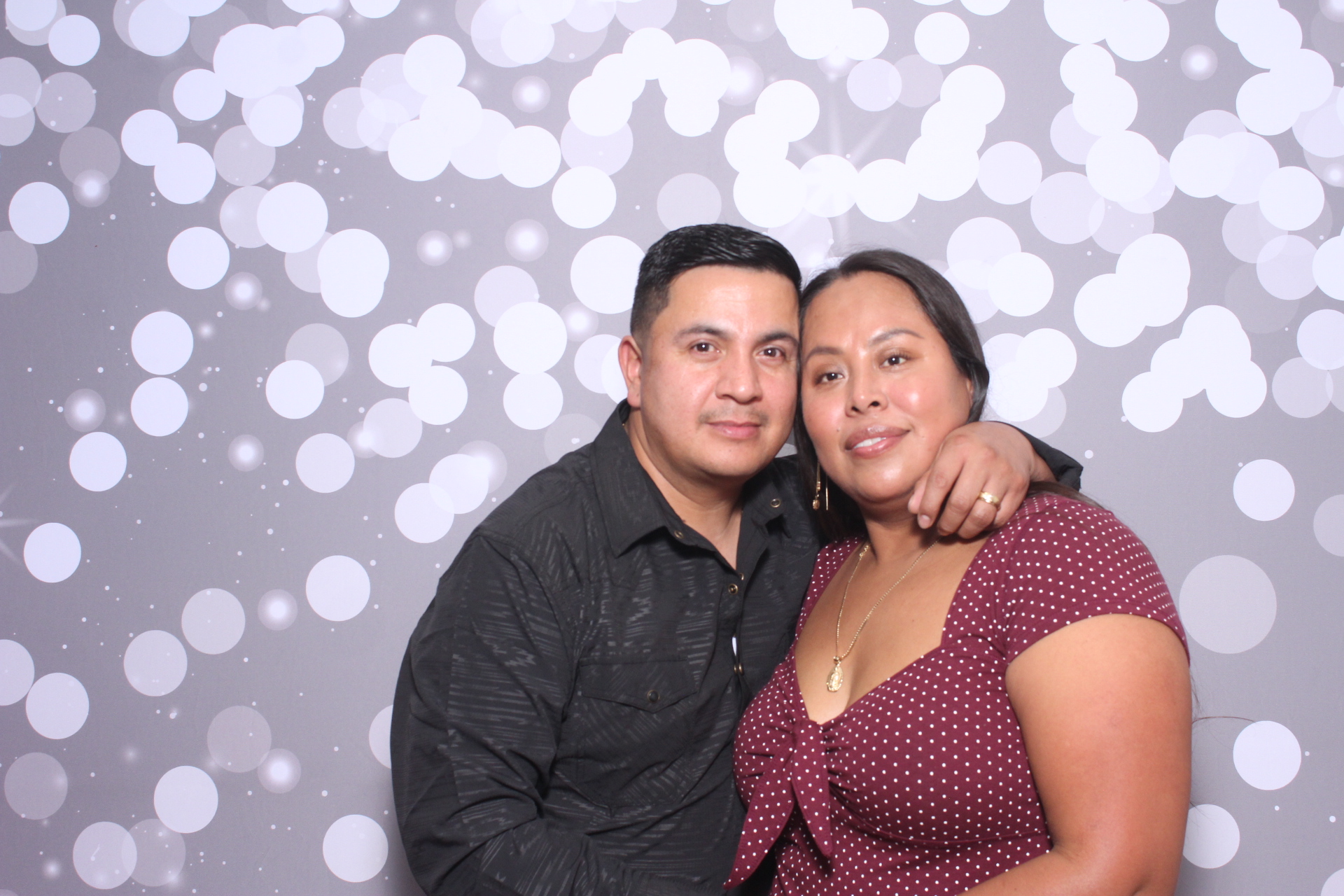 Jazmins Quince | View more photos from the event at gallery.photoboothcincy.com/u/PhotoBoothCincy/Jazmins-Quince