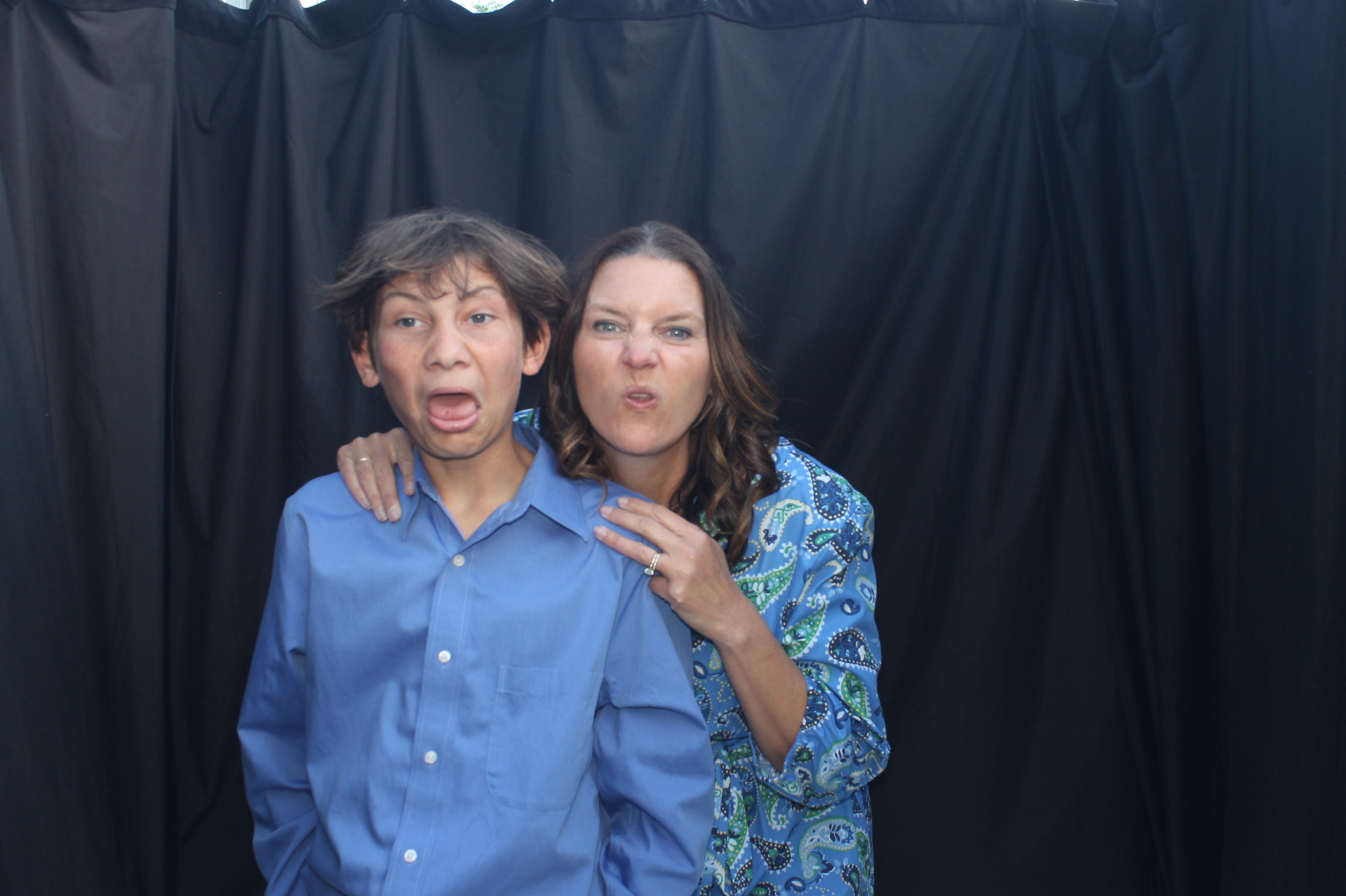 Jeremy Burkhardt | View more photos from the event at gallery.photoboothcincy.com/u/PhotoBoothCincy/Jeremy-Burkhardt
