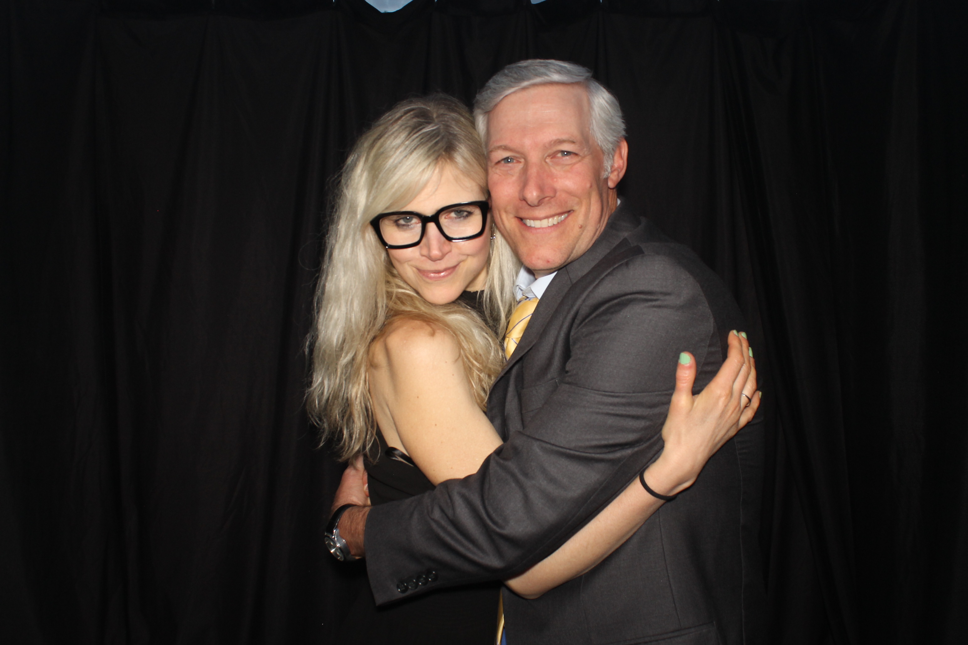 Jeremy Burkhardt | View more photos from the event at gallery.photoboothcincy.com/u/PhotoBoothCincy/Jeremy-Burkhardt