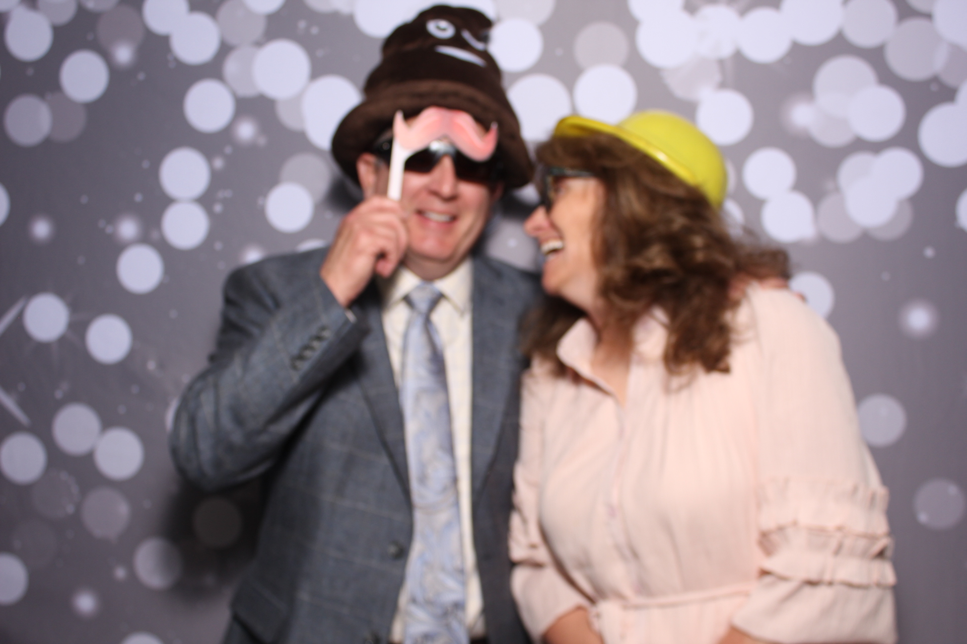 Jessika & Benjamin | View more photos from the event at gallery.photoboothcincy.com/u/PhotoBoothCincy/Jessika-Benjamin