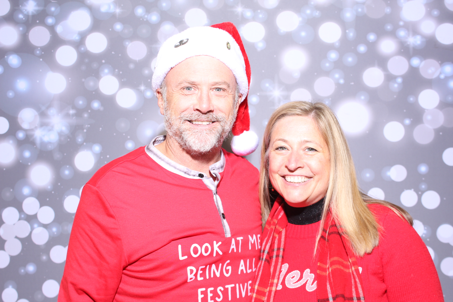 Jingle Fest 2025 | View more photos from the event at gallery.photoboothcincy.com/u/PhotoBoothCincy/Jingle-Fest-2025