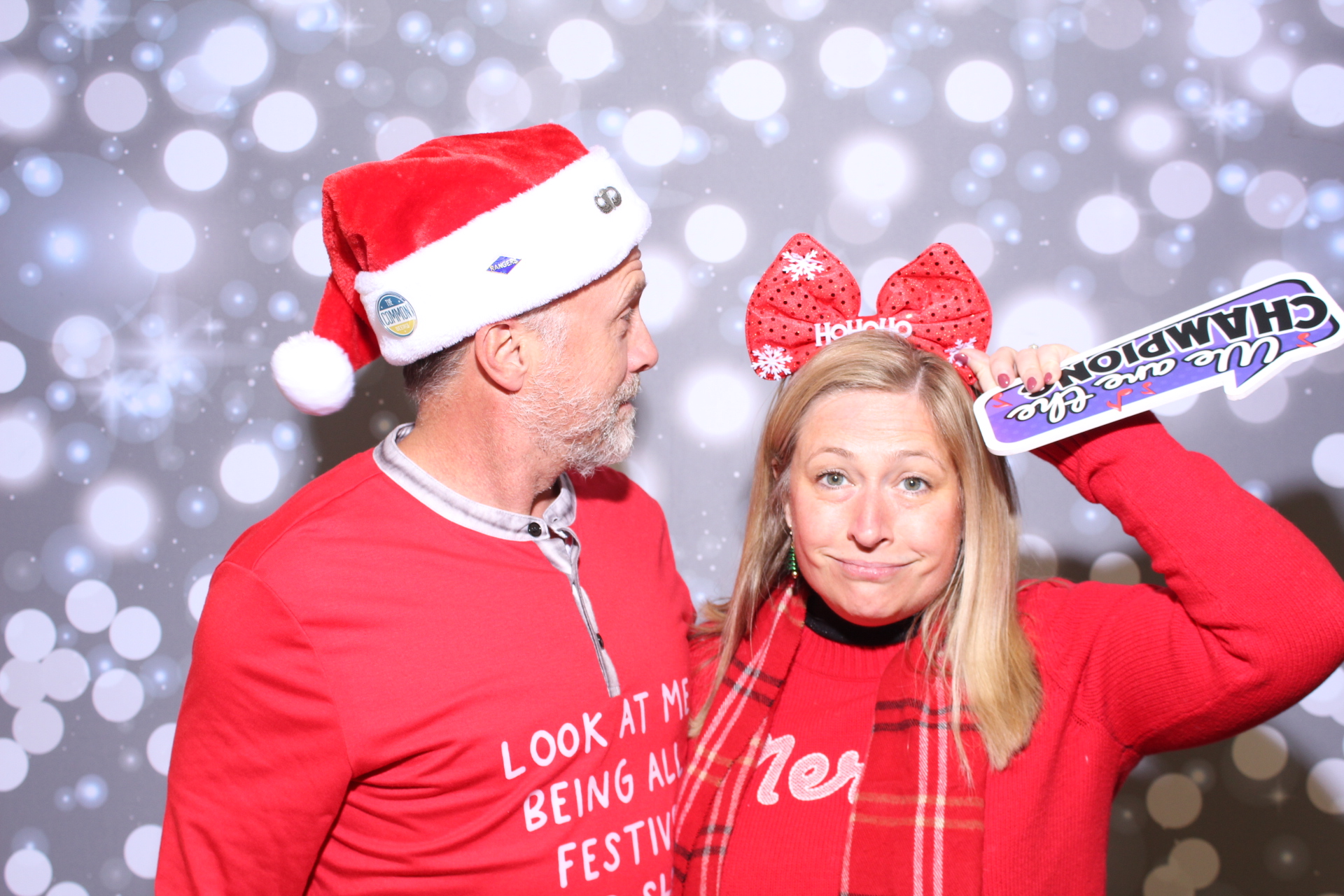 Jingle Fest 2025 | View more photos from the event at gallery.photoboothcincy.com/u/PhotoBoothCincy/Jingle-Fest-2025