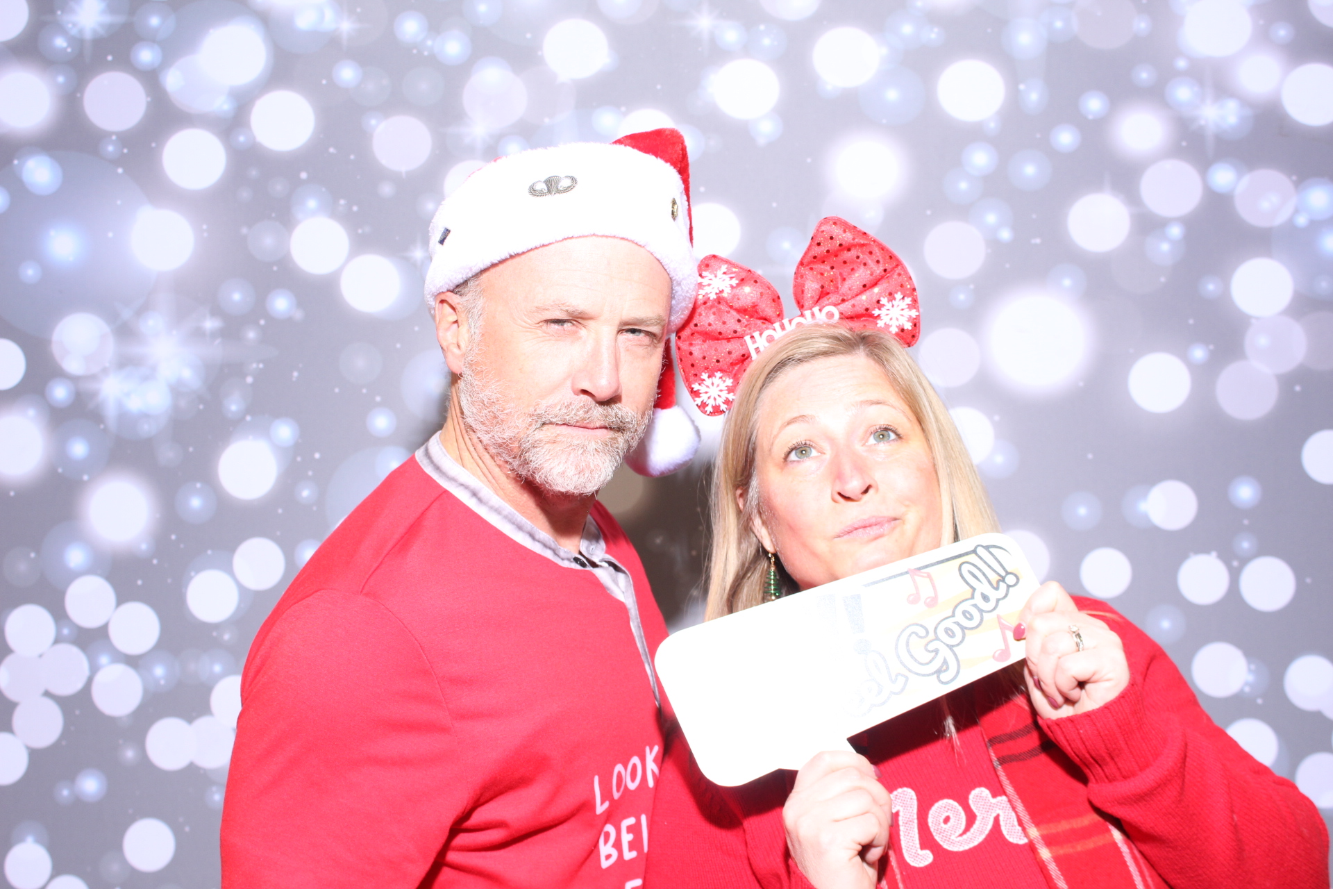 Jingle Fest 2025 | View more photos from the event at gallery.photoboothcincy.com/u/PhotoBoothCincy/Jingle-Fest-2025