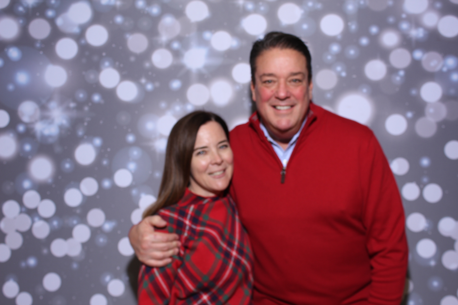 Jingle Fest 2025 | View more photos from the event at gallery.photoboothcincy.com/u/PhotoBoothCincy/Jingle-Fest-2025
