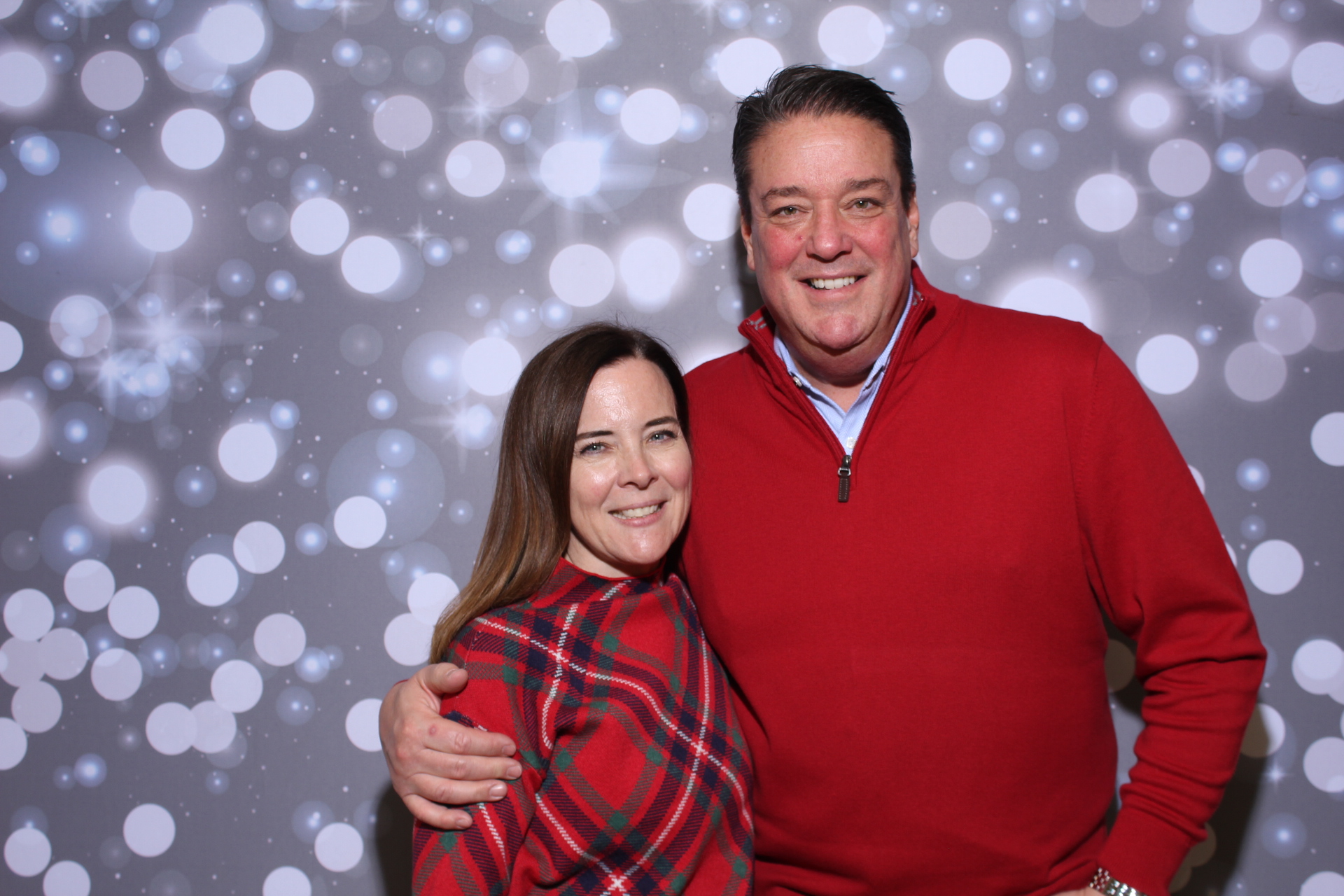 Jingle Fest 2025 | View more photos from the event at gallery.photoboothcincy.com/u/PhotoBoothCincy/Jingle-Fest-2025