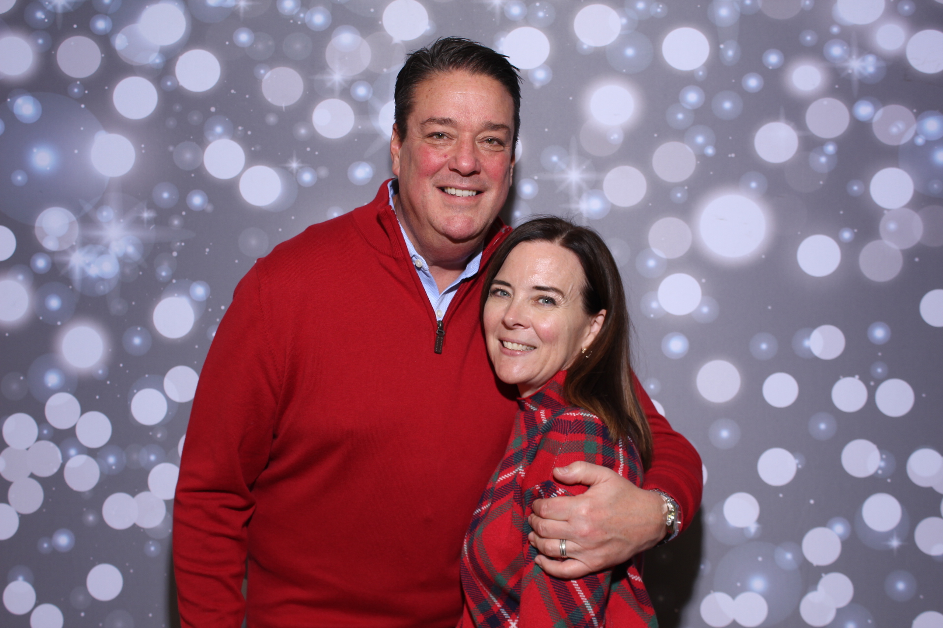 Jingle Fest 2025 | View more photos from the event at gallery.photoboothcincy.com/u/PhotoBoothCincy/Jingle-Fest-2025