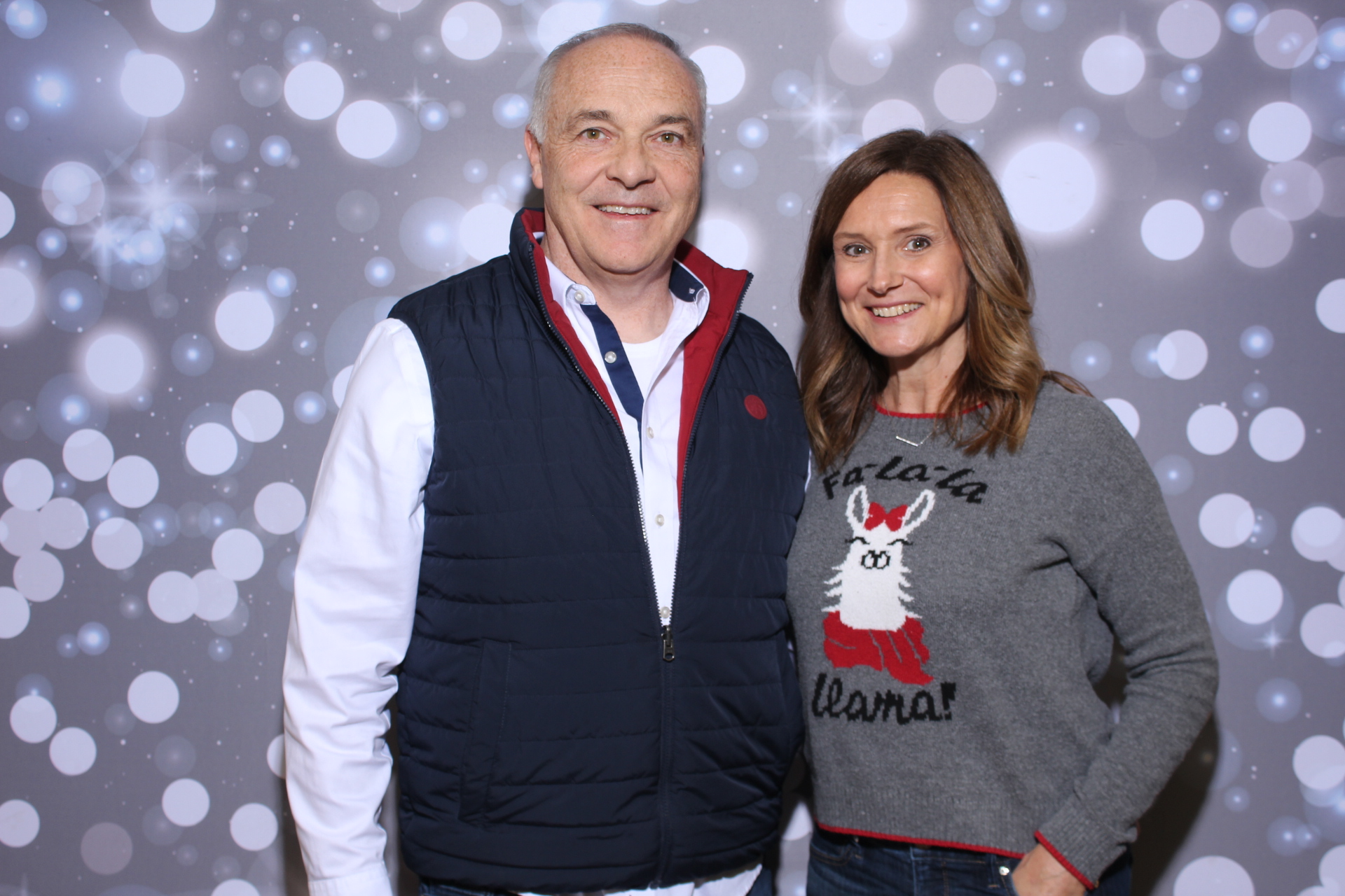 Jingle Fest 2025 | View more photos from the event at gallery.photoboothcincy.com/u/PhotoBoothCincy/Jingle-Fest-2025