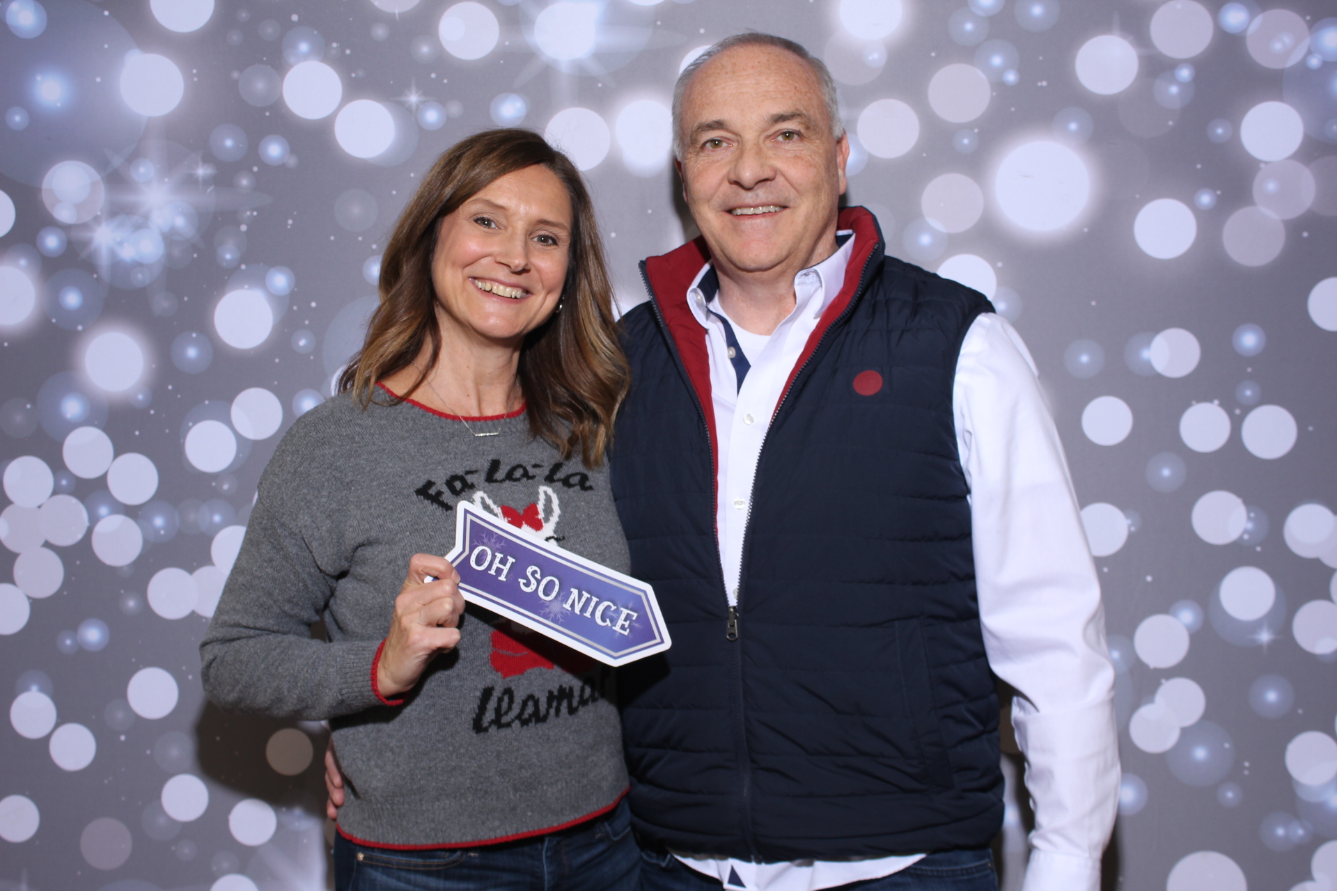 Jingle Fest 2025 | View more photos from the event at gallery.photoboothcincy.com/u/PhotoBoothCincy/Jingle-Fest-2025