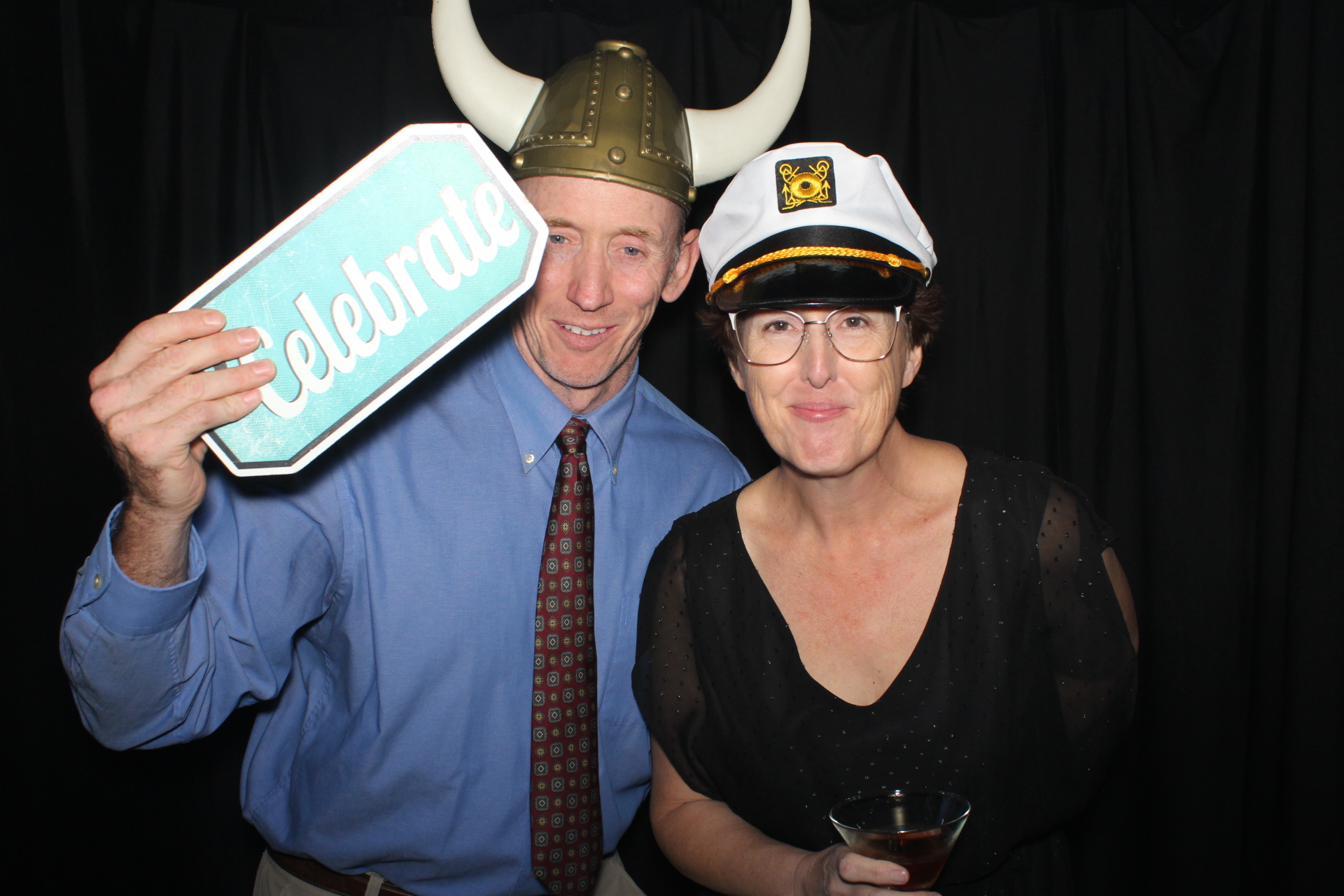 Jonah & Lana's Mitzvah | View more photos from the event at gallery.photoboothcincy.com/u/PhotoBoothCincy/Jonah-Lanas-Mitzvah