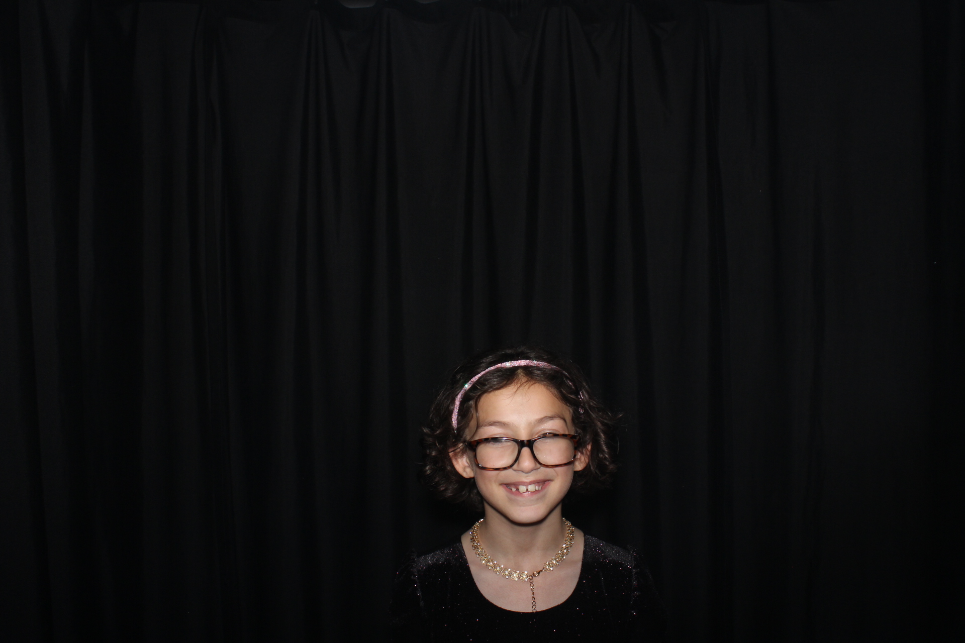 Jonah & Lana's Mitzvah | View more photos from the event at gallery.photoboothcincy.com/u/PhotoBoothCincy/Jonah-Lanas-Mitzvah
