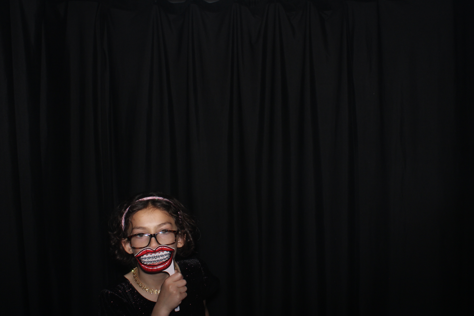 Jonah & Lana's Mitzvah | View more photos from the event at gallery.photoboothcincy.com/u/PhotoBoothCincy/Jonah-Lanas-Mitzvah