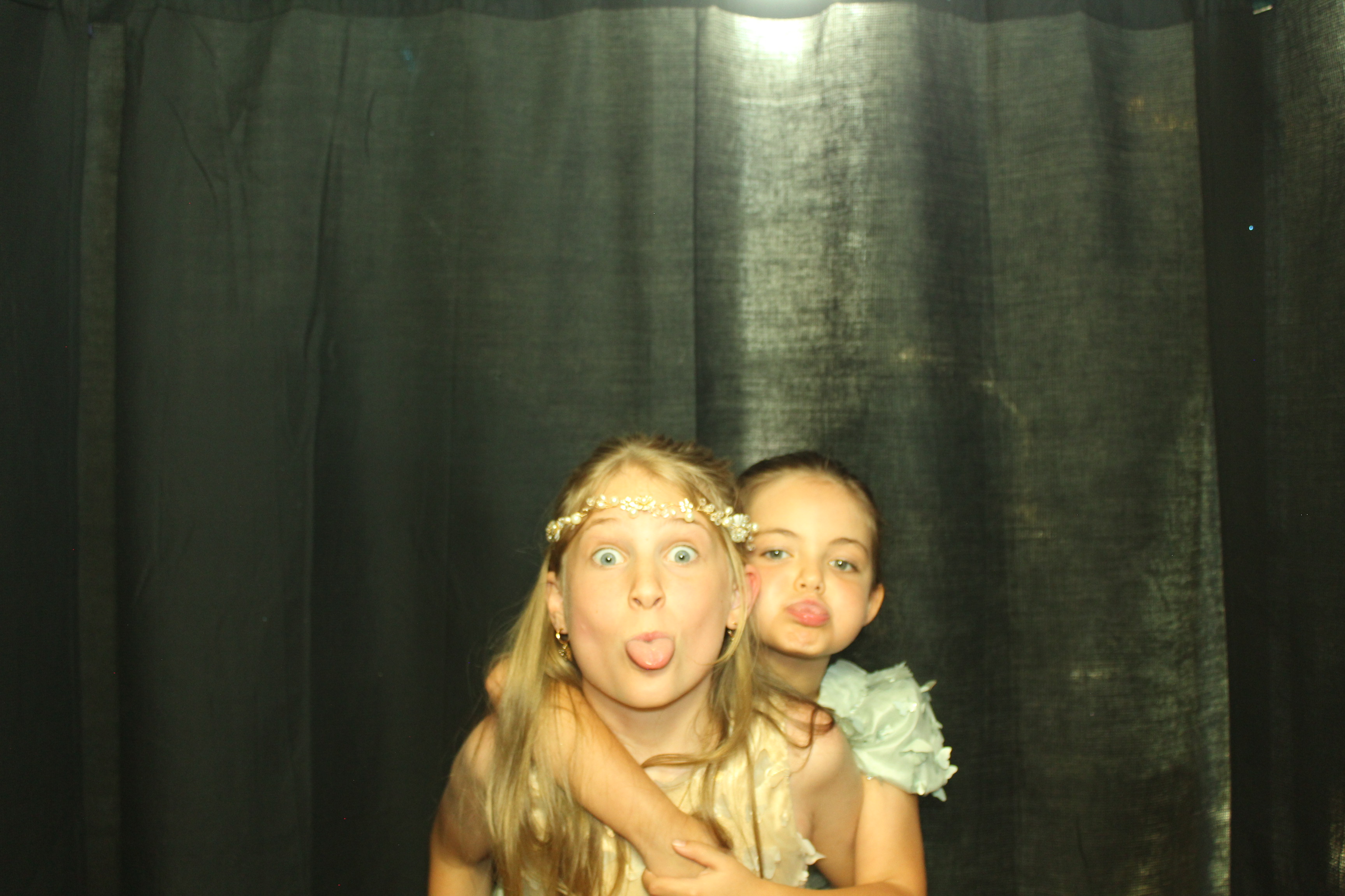 Julia Snider Reception | View more photos from the event at gallery.photoboothcincy.com/u/PhotoBoothCincy/Julia-Snider-Reception