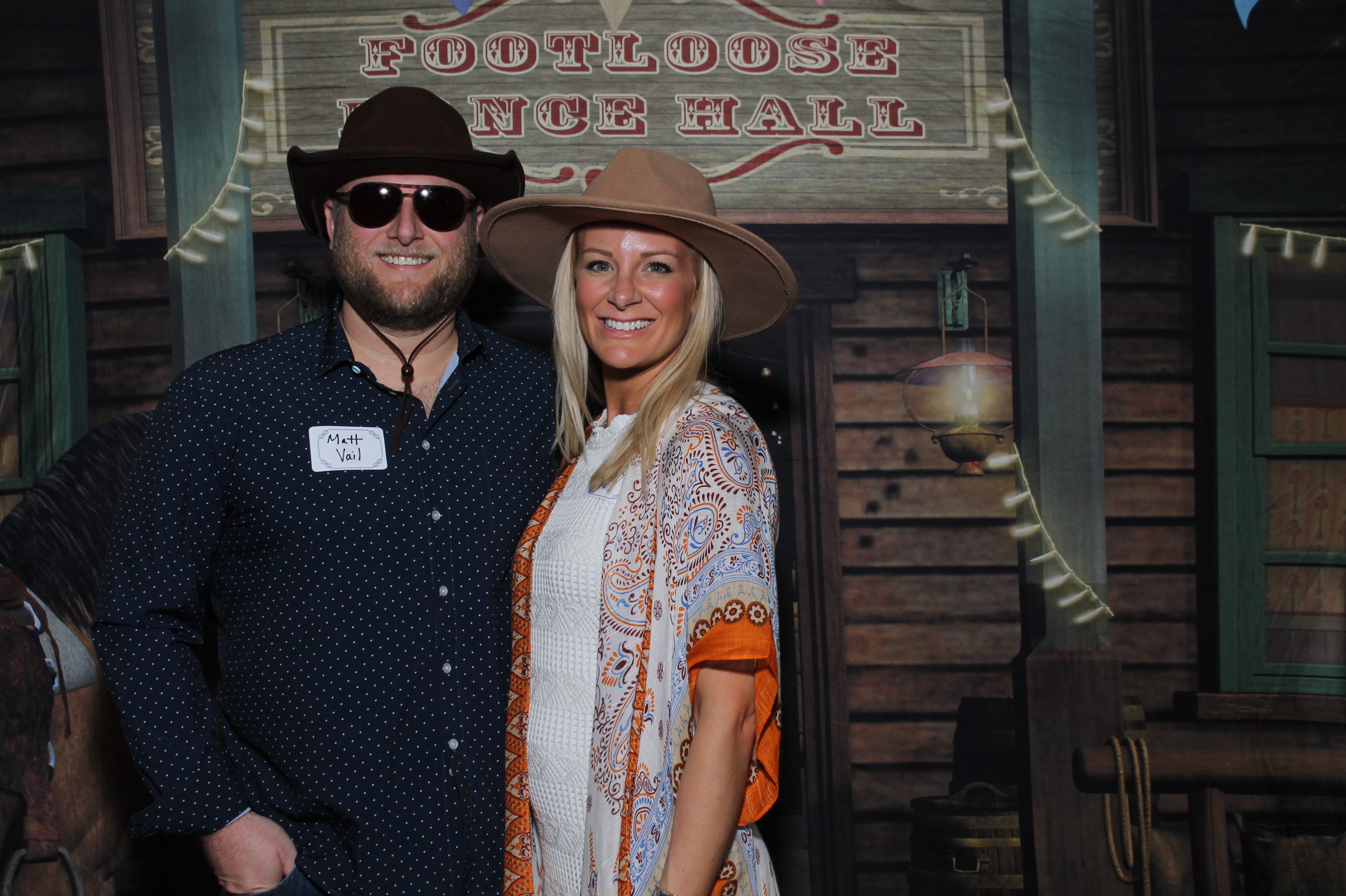 JuneFest Gala  | View more photos from the event at gallery.photoboothcincy.com/u/PhotoBoothCincy/JuneFest-Gala