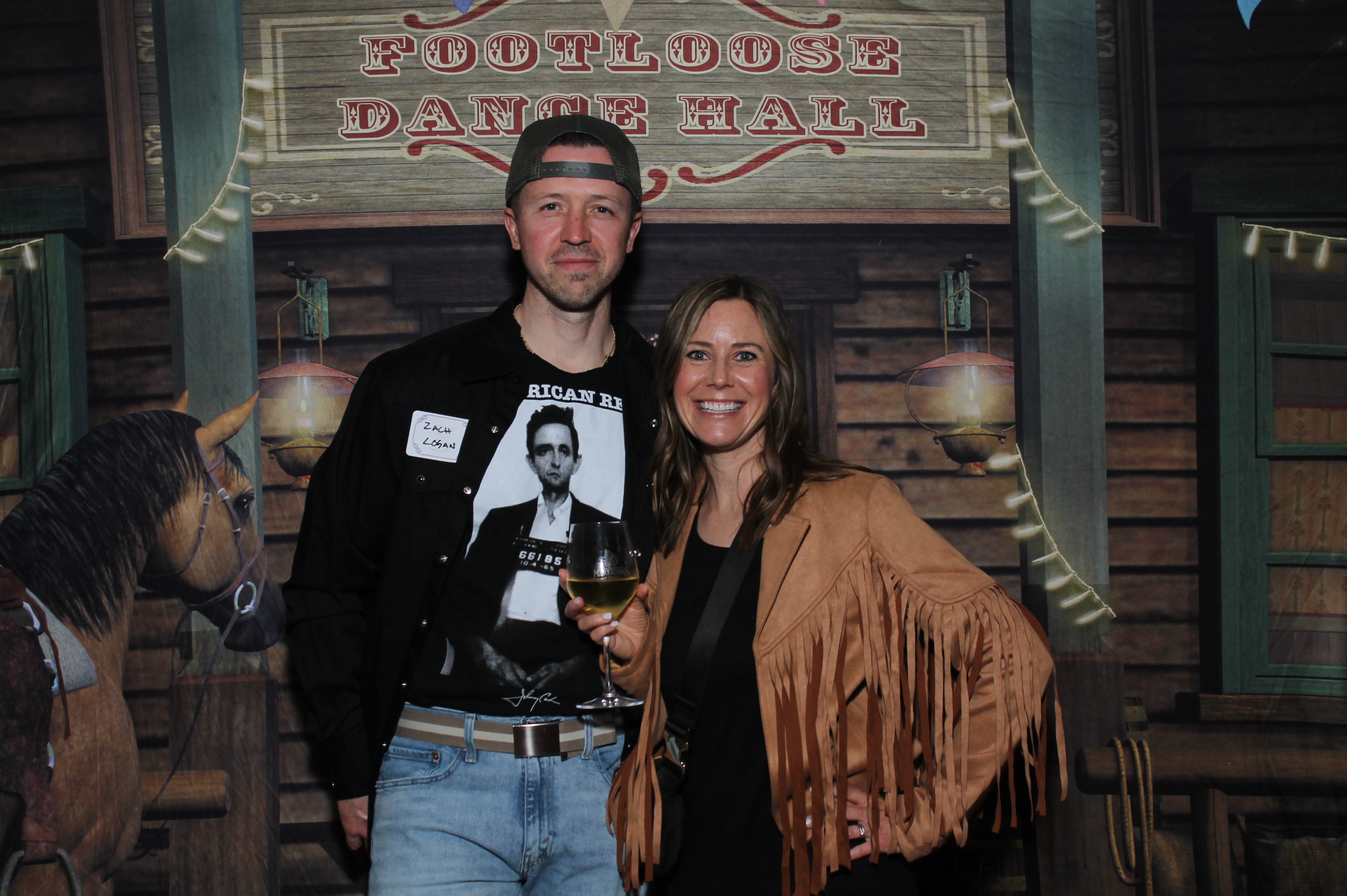 JuneFest Gala  | View more photos from the event at gallery.photoboothcincy.com/u/PhotoBoothCincy/JuneFest-Gala