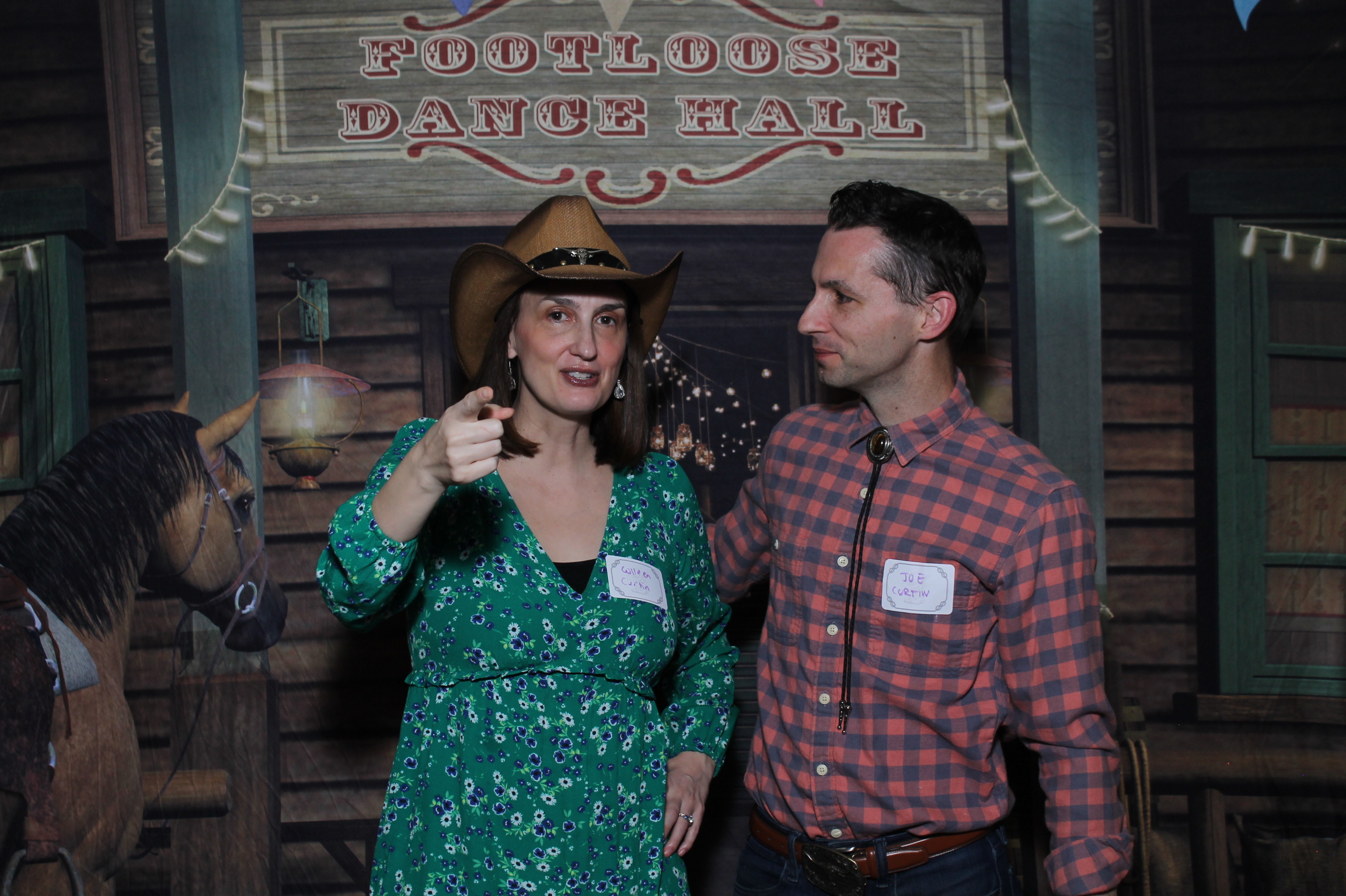 JuneFest Gala  | View more photos from the event at gallery.photoboothcincy.com/u/PhotoBoothCincy/JuneFest-Gala